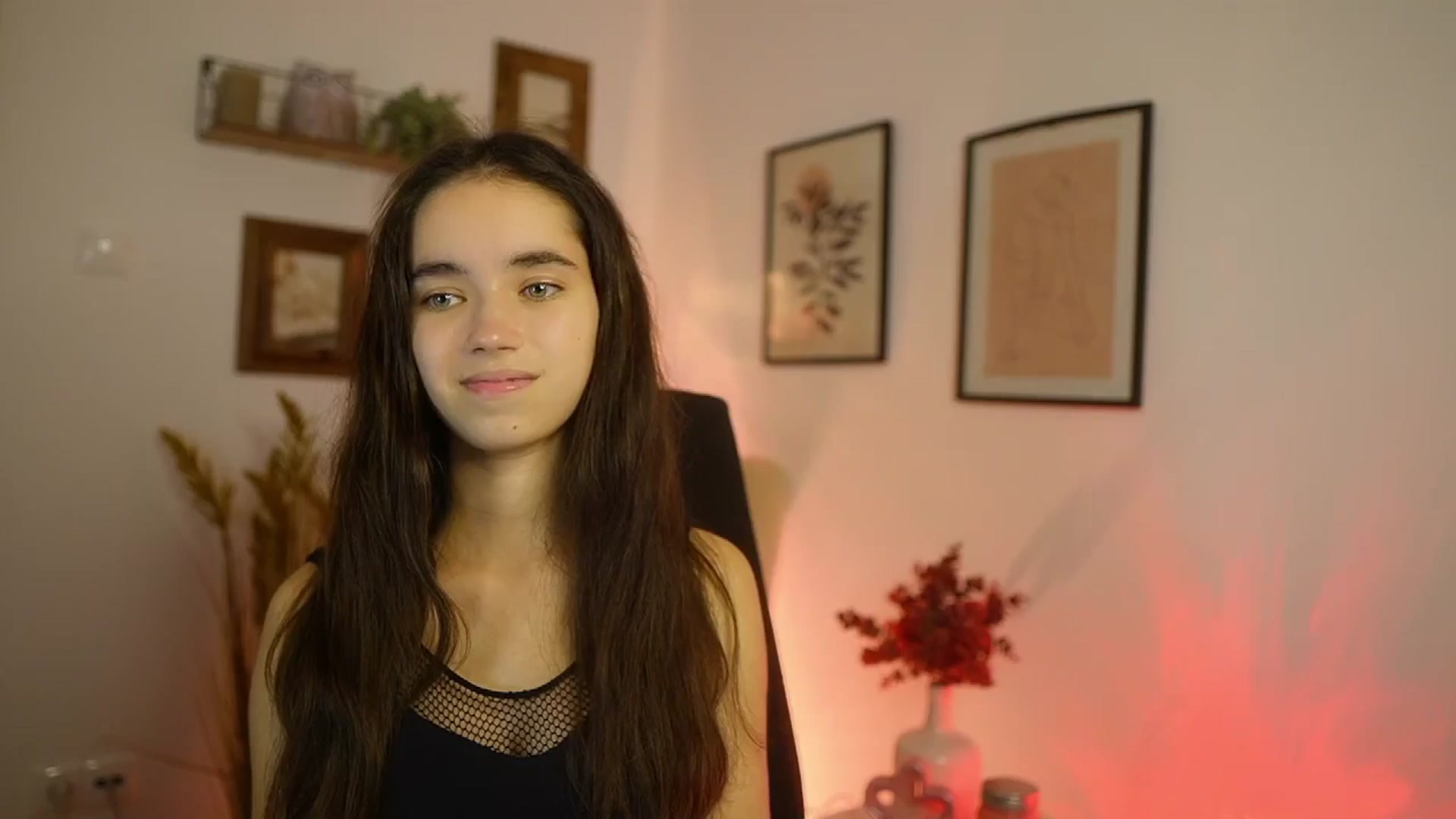 Gallery image thumbnail from Gia_Paige18's myfreecams stream on, 10/10/2025, 17:59 image 20 of 20