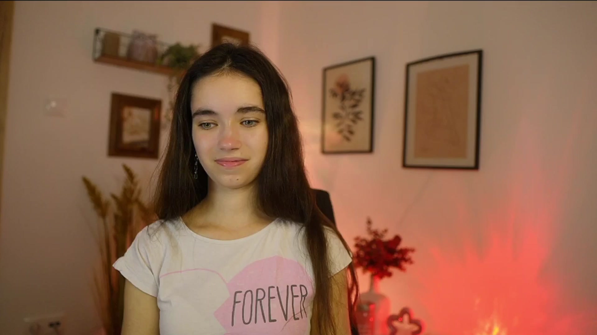 Gallery image thumbnail from Gia_Paige18's myfreecams stream on, 11/02/2025, 18:57 image 3 of 20