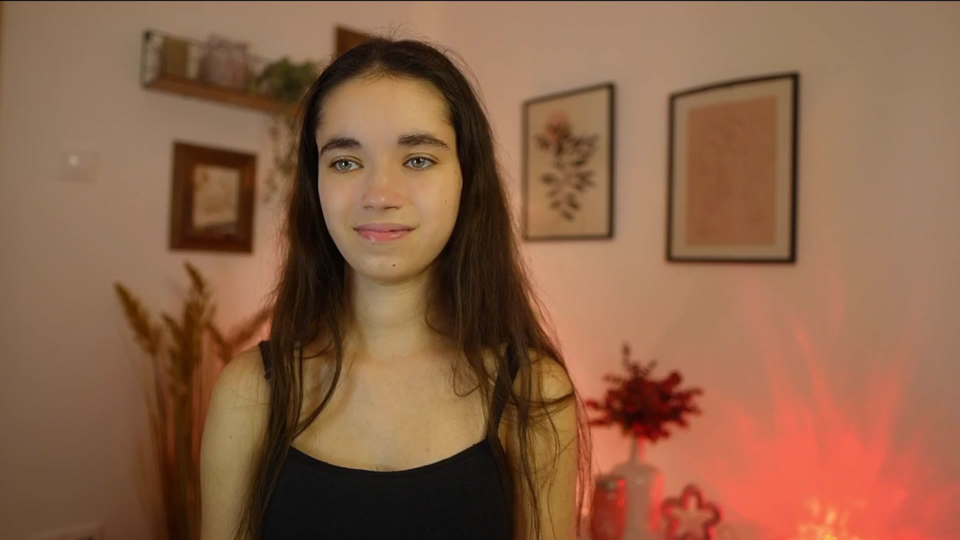 Gallery image thumbnail from Gia_Paige18's myfreecams stream on, 11/14/2025, 18:20 image 19 of 20