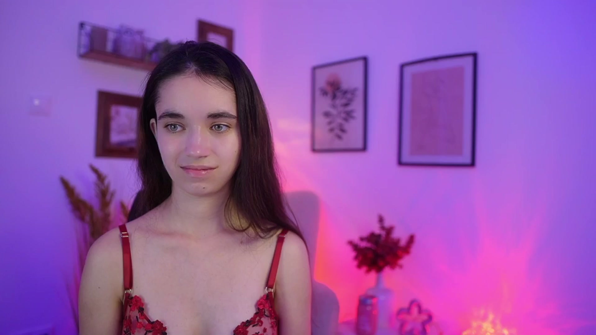 Gallery image thumbnail from Gia_Paige18's myfreecams stream on, 11/20/2025, 02:31 image 20 of 20