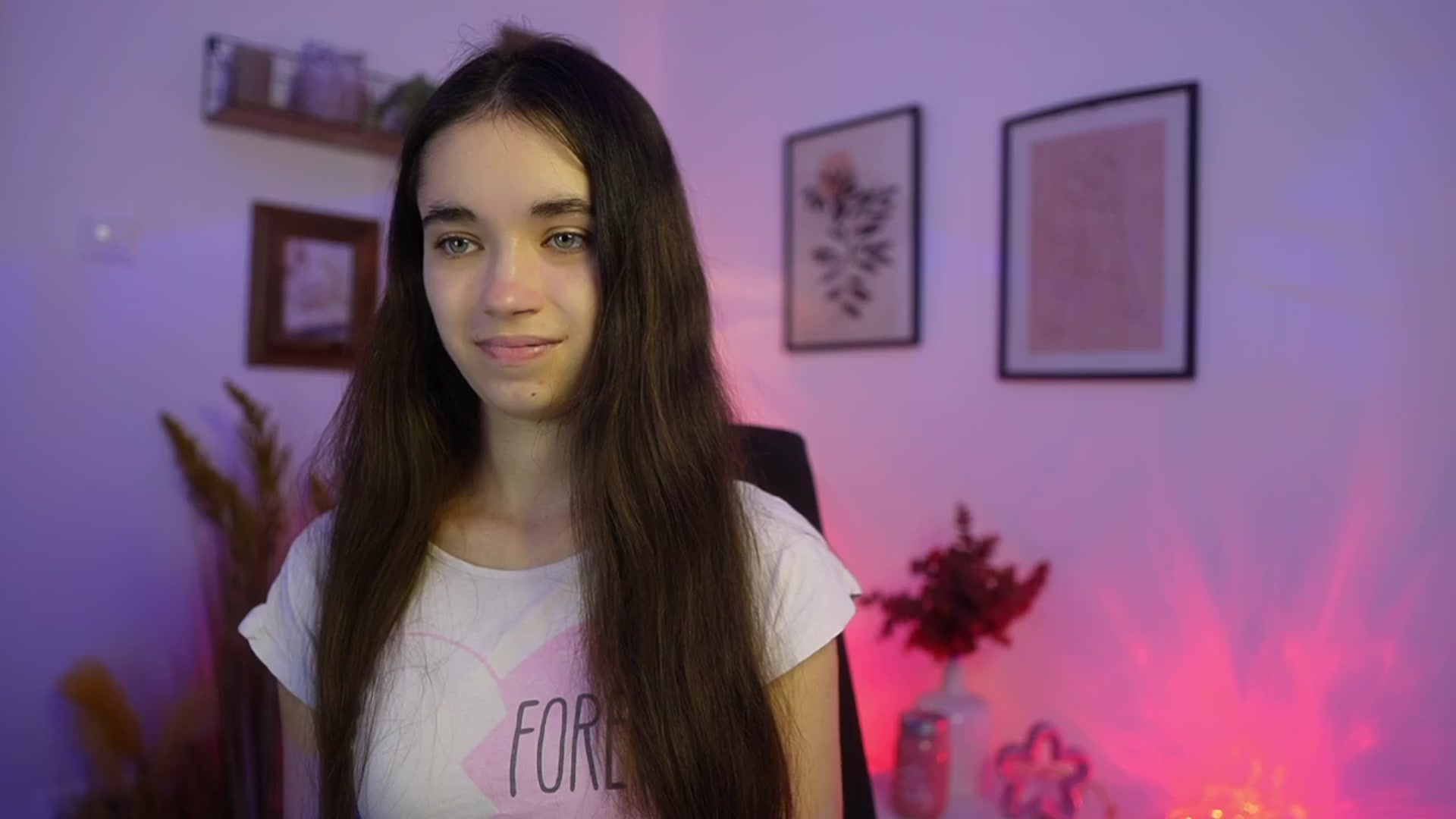 Gallery image thumbnail from Gia_Paige18's myfreecams stream on, 11/24/2025, 14:29 image 20 of 20
