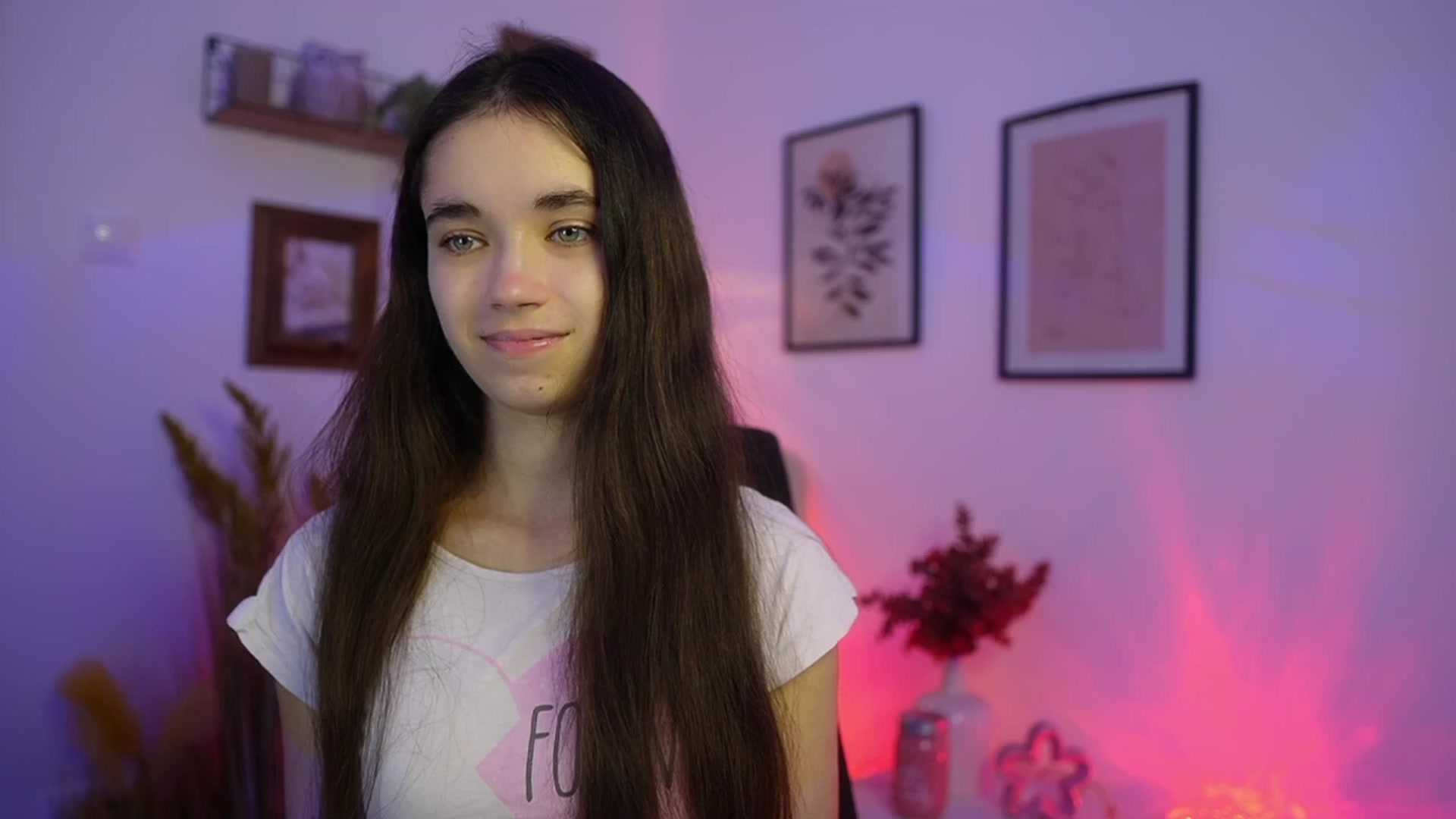 Gallery image thumbnail from Gia_Paige18's myfreecams stream on, 11/24/2025, 14:29 image 17 of 20