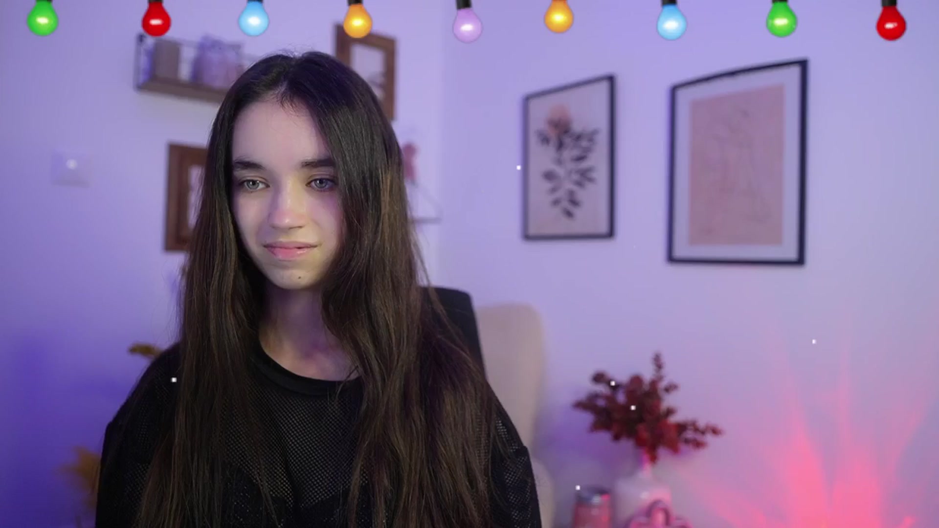 Gallery image thumbnail from Gia_Paige18's myfreecams stream on, 12/13/2025, 19:35 image 3 of 20