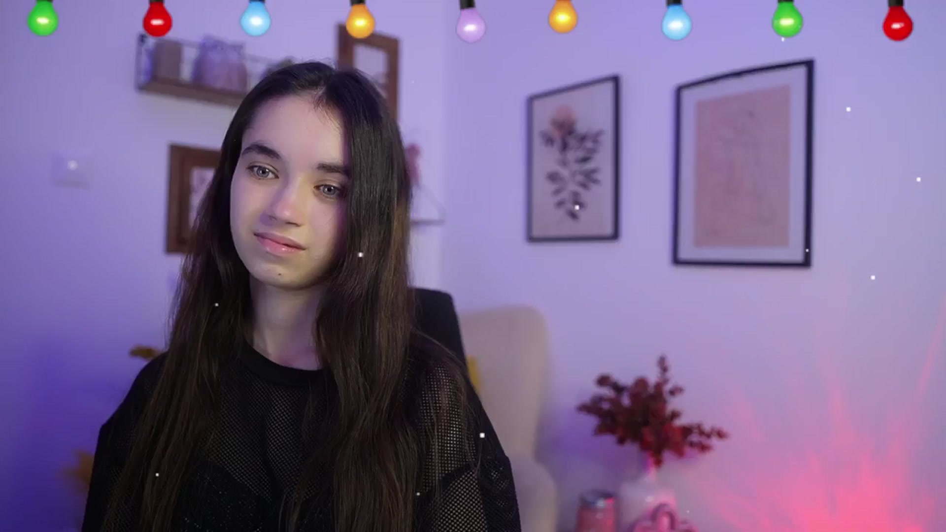Gallery image thumbnail from Gia_Paige18's myfreecams stream on, 12/13/2025, 19:35 image 10 of 20