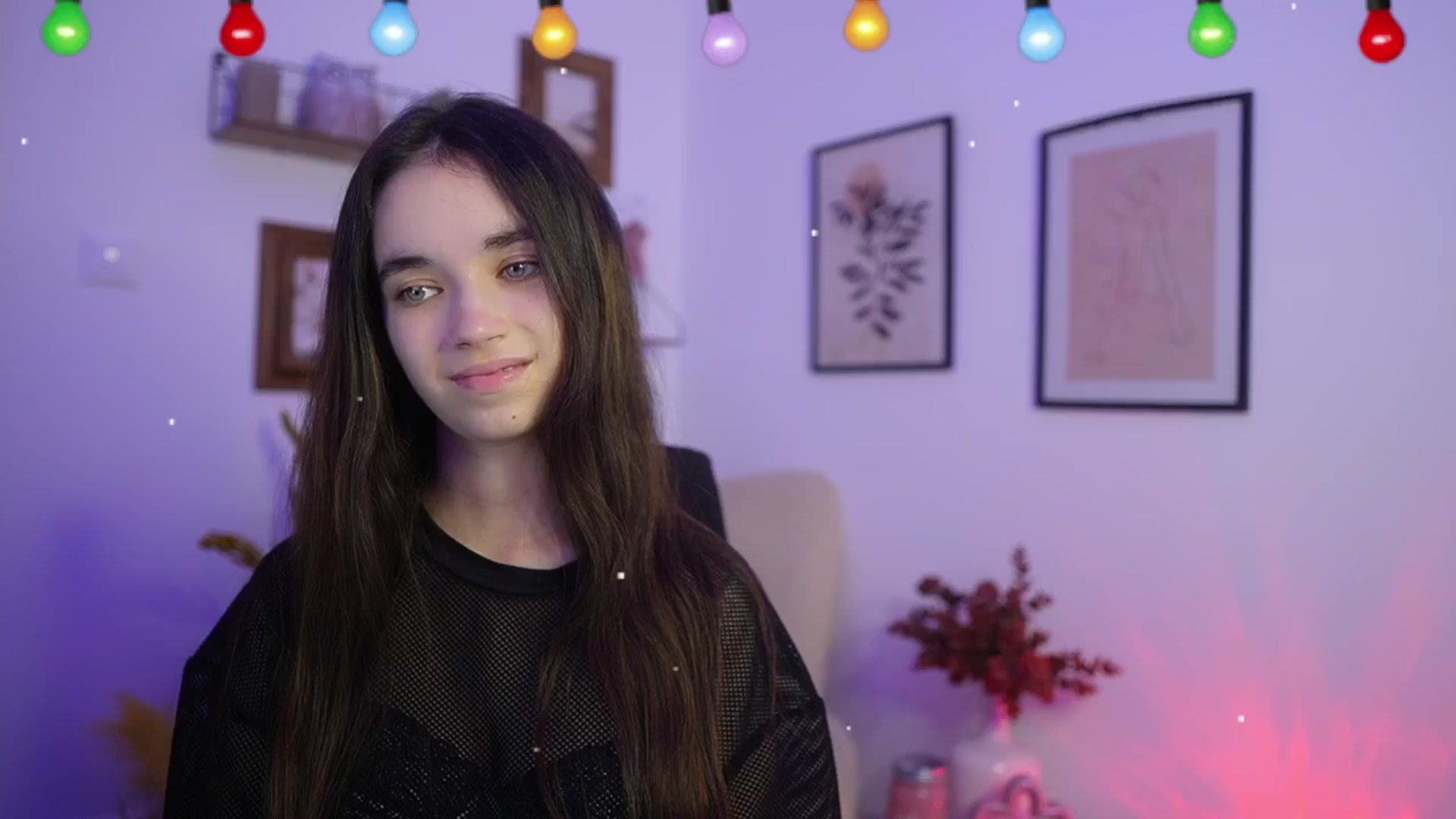 Gallery image thumbnail from Gia_Paige18's myfreecams stream on, 12/13/2025, 19:35 image 9 of 20