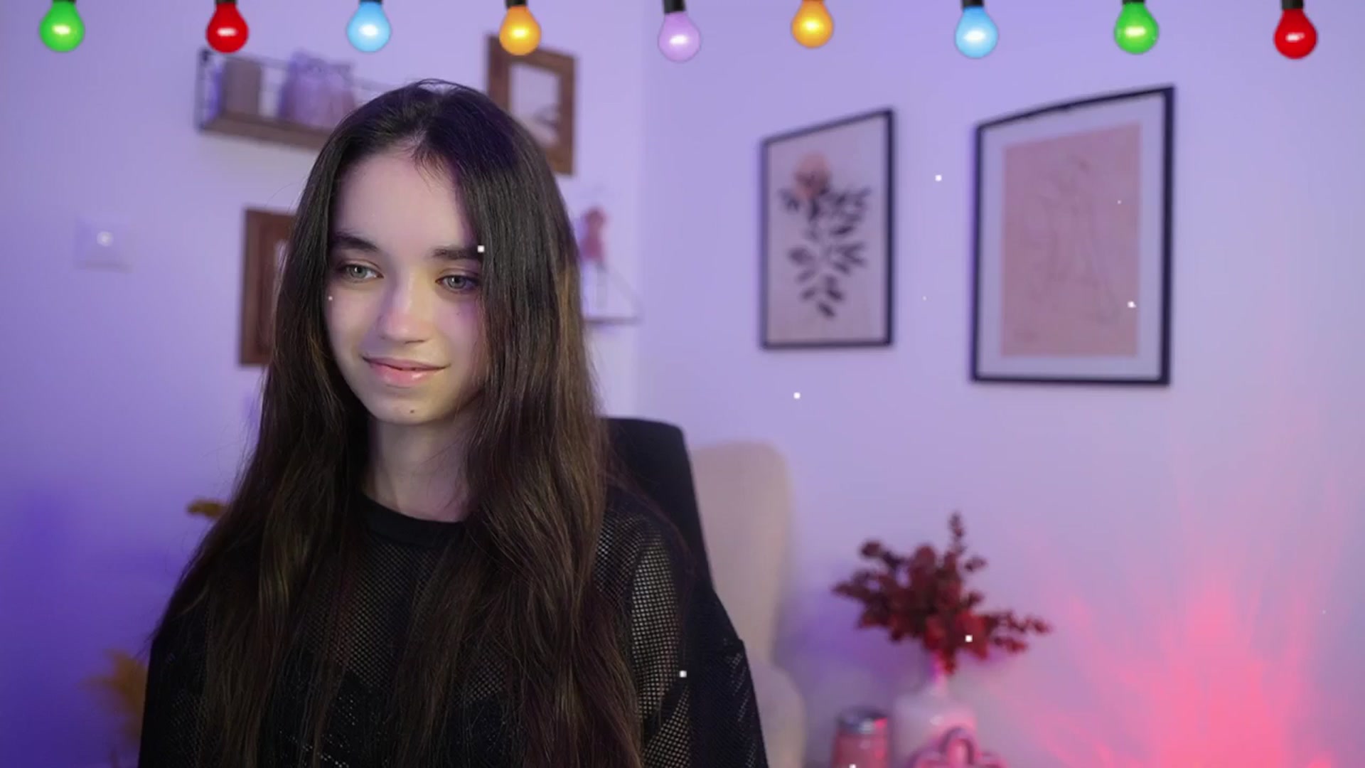 Gallery image thumbnail from Gia_Paige18's myfreecams stream on, 12/13/2025, 19:35 image 14 of 20