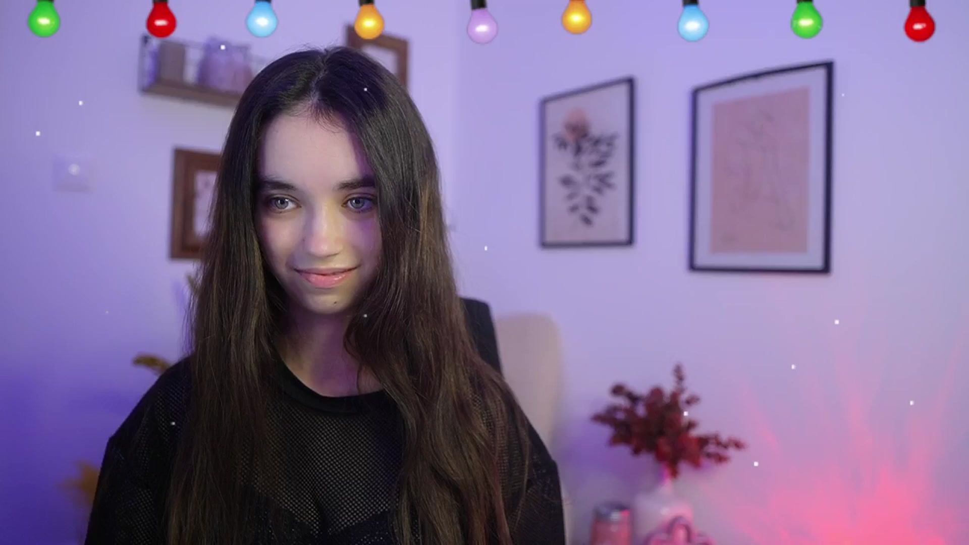 Gallery image thumbnail from Gia_Paige18's myfreecams stream on, 12/13/2025, 19:35 image 6 of 20