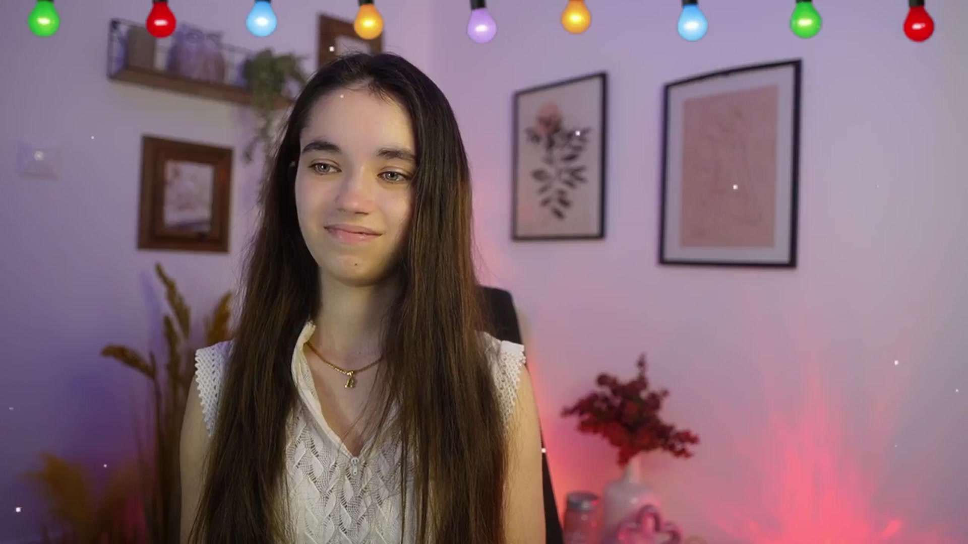 Gallery image thumbnail from Gia_Paige18's myfreecams stream on, 12/15/2025, 18:06 image 11 of 20
