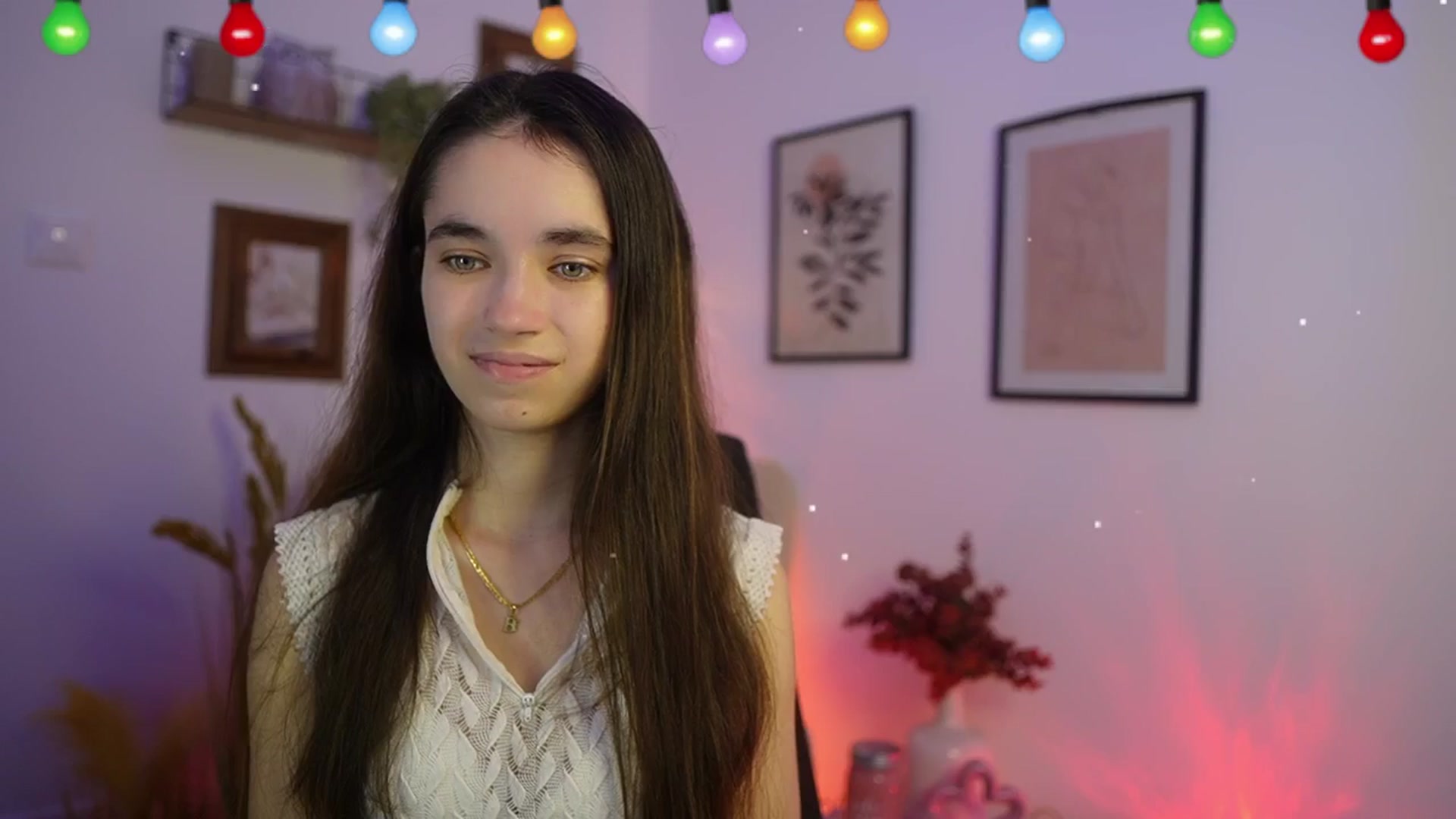 Gallery image thumbnail from Gia_Paige18's myfreecams stream on, 12/15/2025, 18:06 image 12 of 20