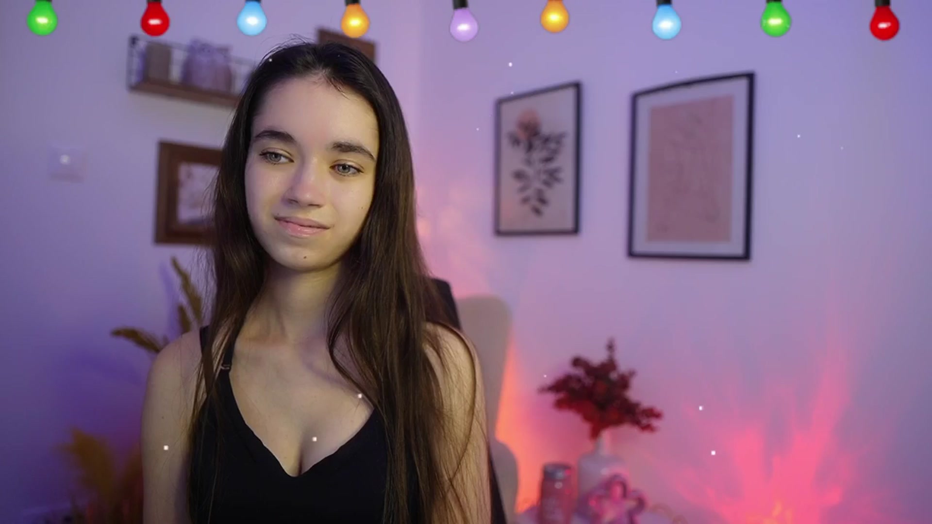 Gallery image thumbnail from Gia_Paige18's myfreecams stream on, 12/16/2025, 18:13 image 3 of 20