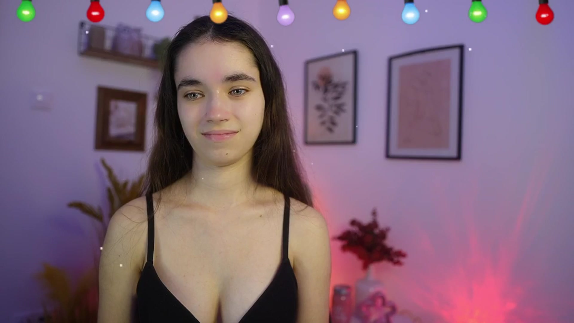 Gallery image thumbnail from Gia_Paige18's myfreecams stream on, 12/21/2025, 15:52 image 18 of 20