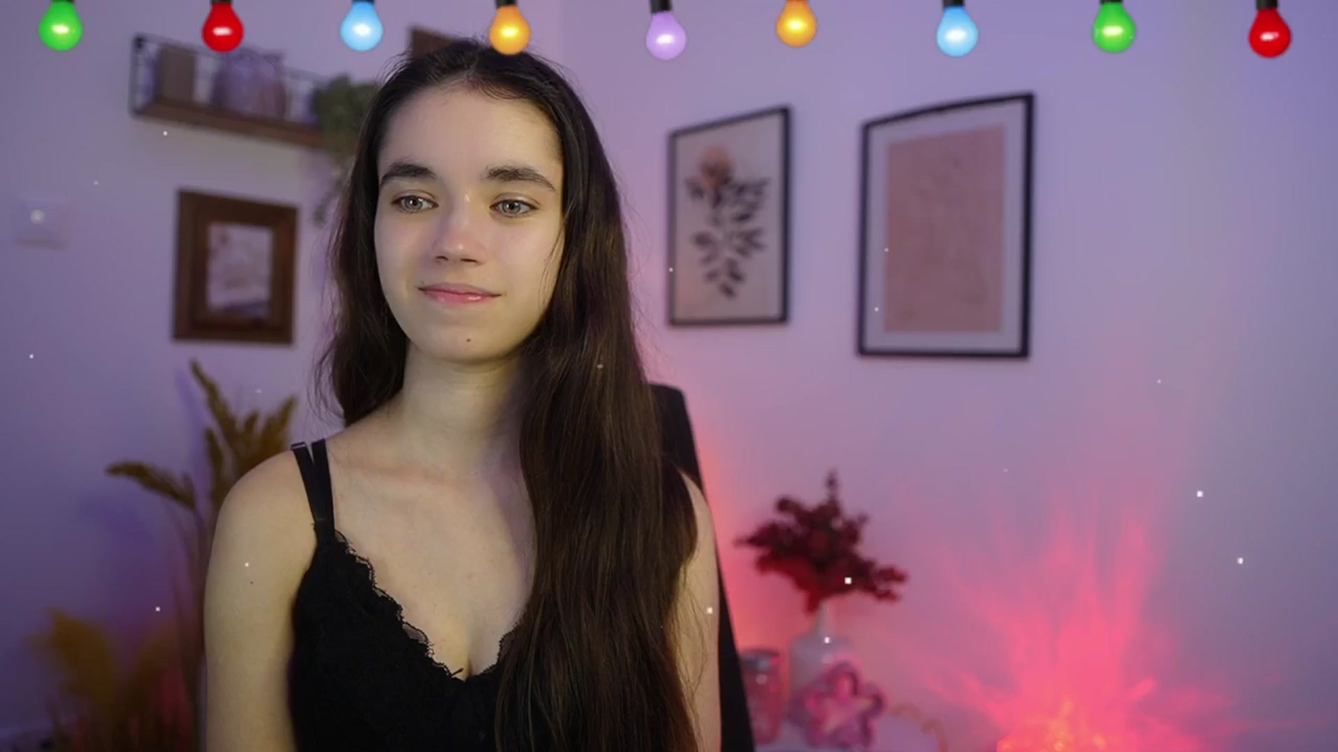 Gallery image thumbnail from Gia_Paige18's myfreecams stream on, 12/21/2025, 18:58 image 19 of 20