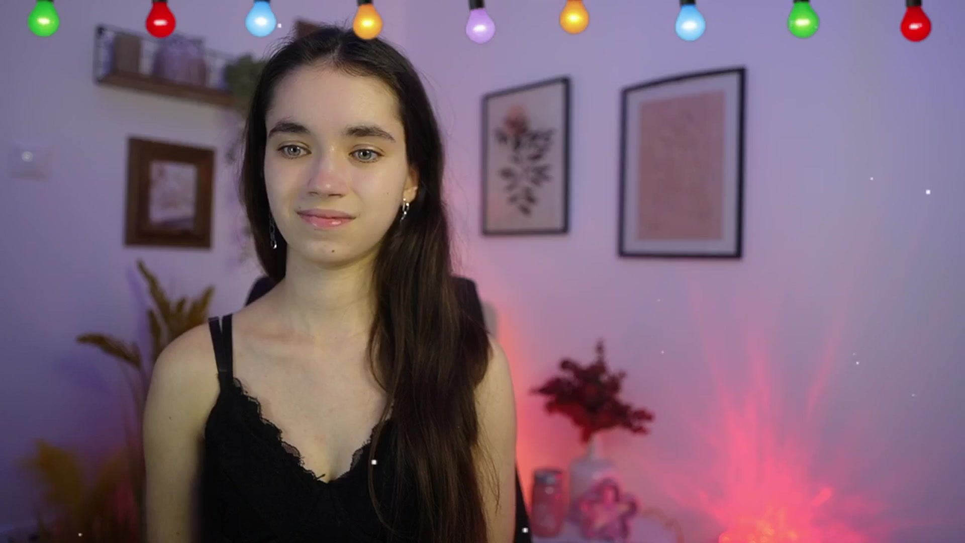 Gallery image thumbnail from Gia_Paige18's myfreecams stream on, 12/21/2025, 18:58 image 15 of 20