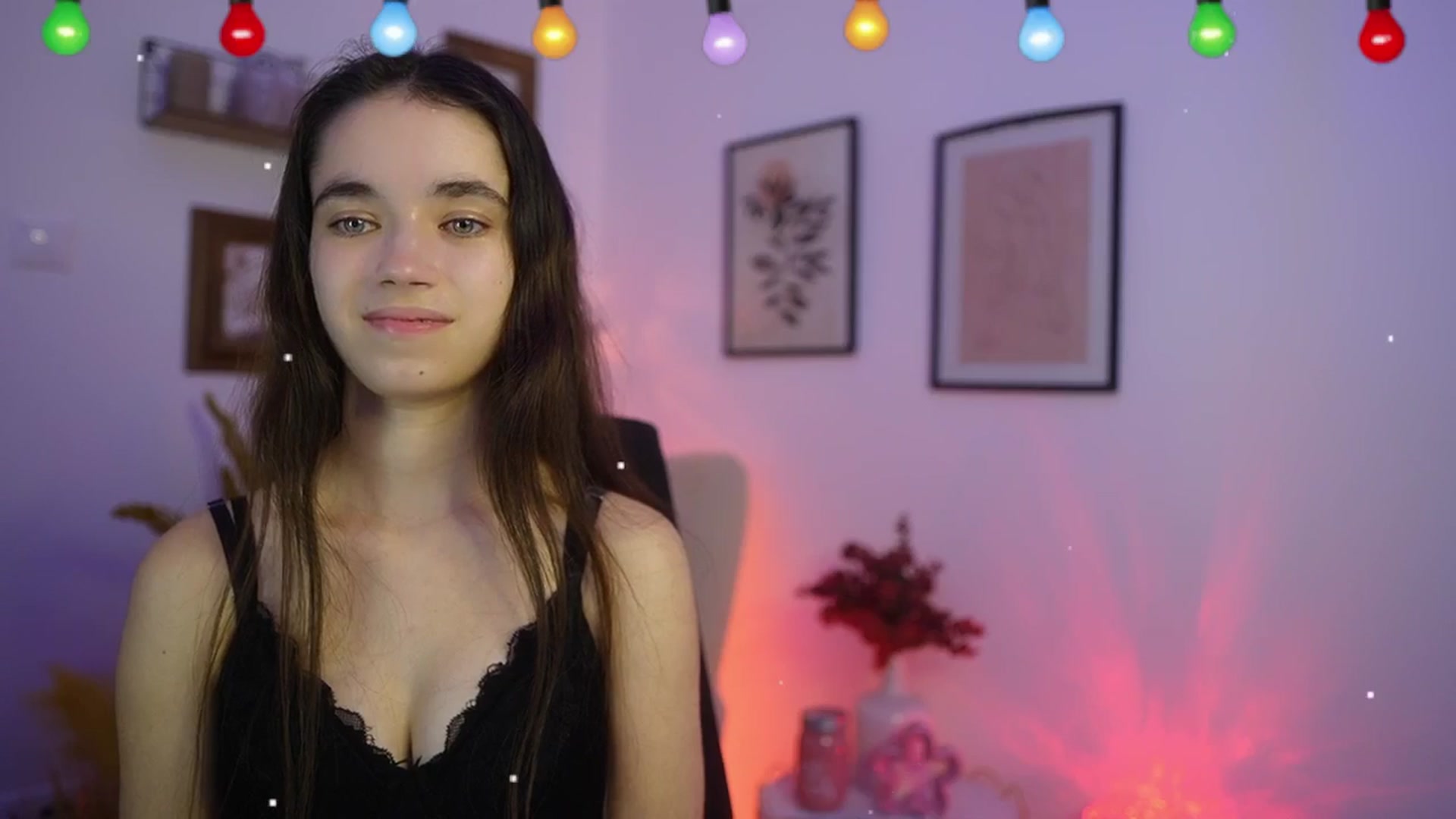 Gallery image thumbnail from Gia_Paige18's myfreecams stream on, 12/21/2025, 23:48 image 12 of 20