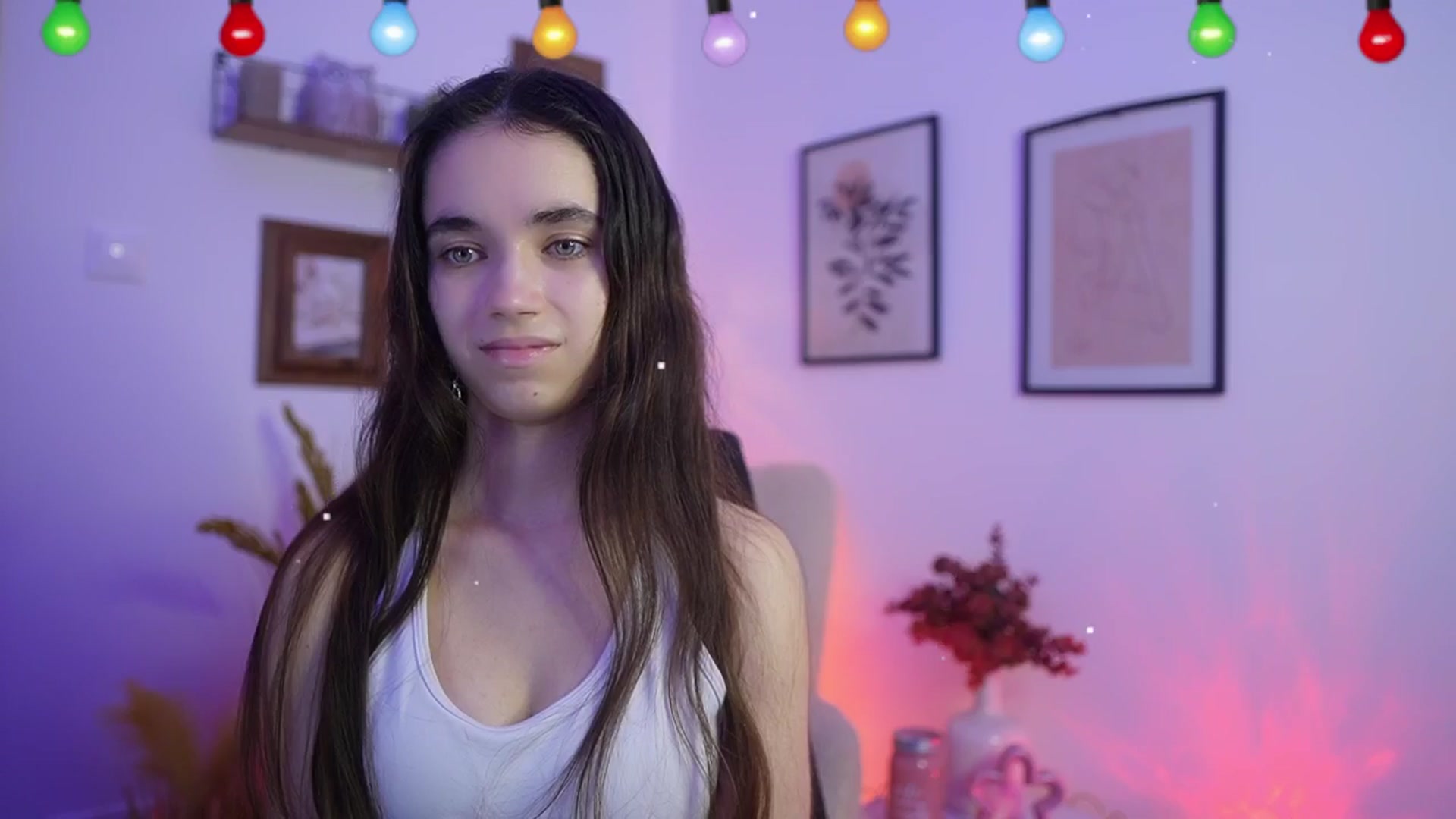 Gallery image thumbnail from Gia_Paige18's myfreecams stream on, 12/22/2025, 17:47 image 12 of 20
