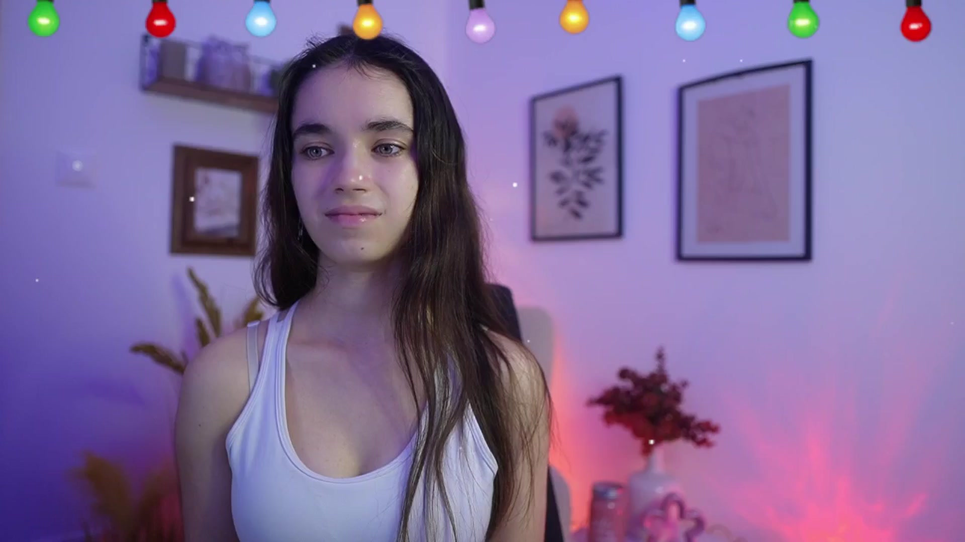 Gallery image thumbnail from Gia_Paige18's myfreecams stream on, 12/22/2025, 17:47 image 11 of 20
