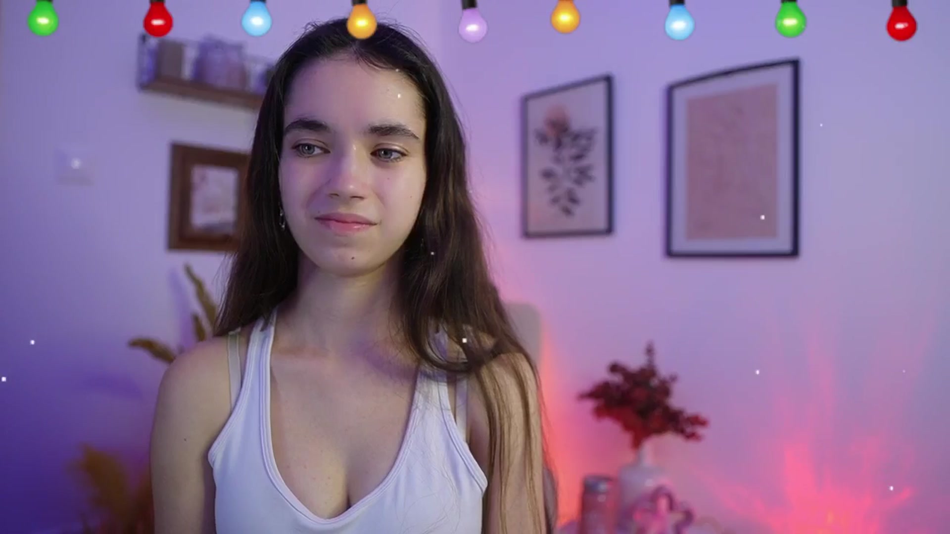 Gallery image thumbnail from Gia_Paige18's myfreecams stream on, 12/22/2025, 18:48 image 4 of 20