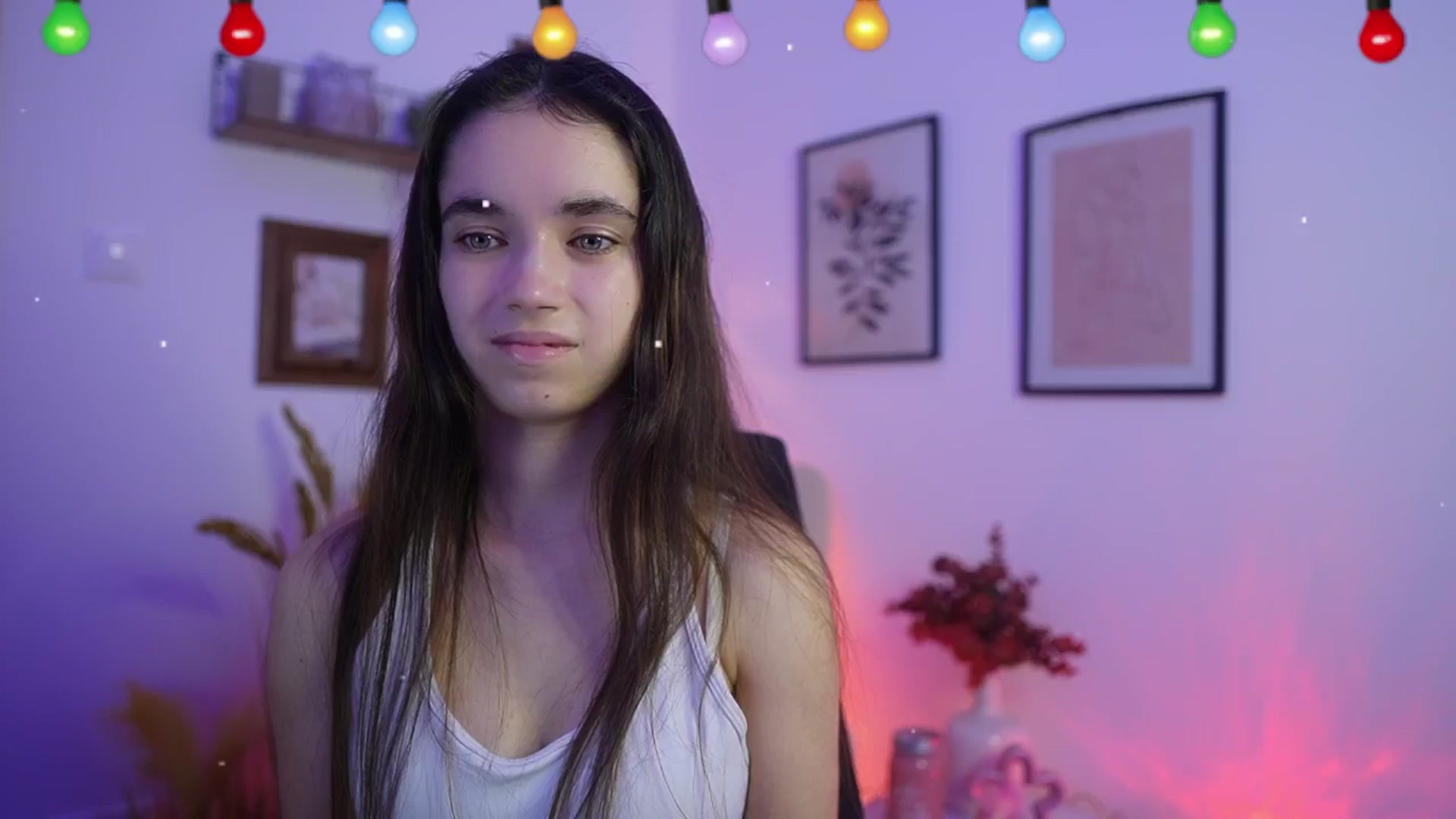 Gallery image thumbnail from Gia_Paige18's myfreecams stream on, 12/22/2025, 18:48 image 13 of 20