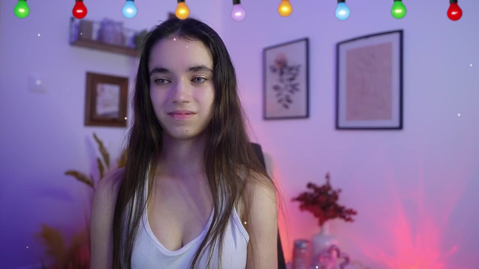 Gallery image thumbnail from Gia_Paige18's myfreecams stream on, 12/22/2025, 18:48 image 12 of 20