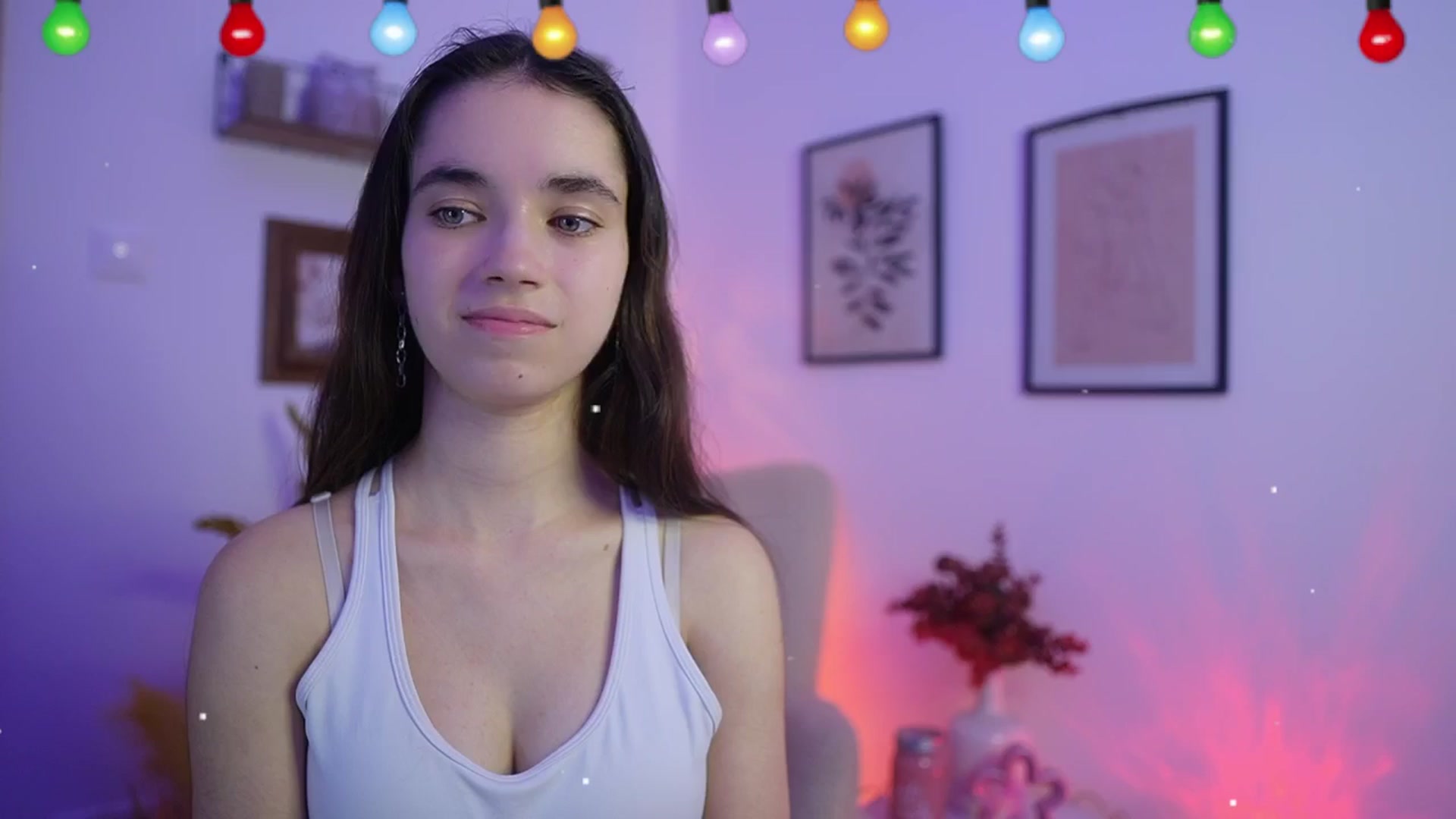 Gallery image thumbnail from Gia_Paige18's myfreecams stream on, 12/23/2025, 24:08 image 1 of 20