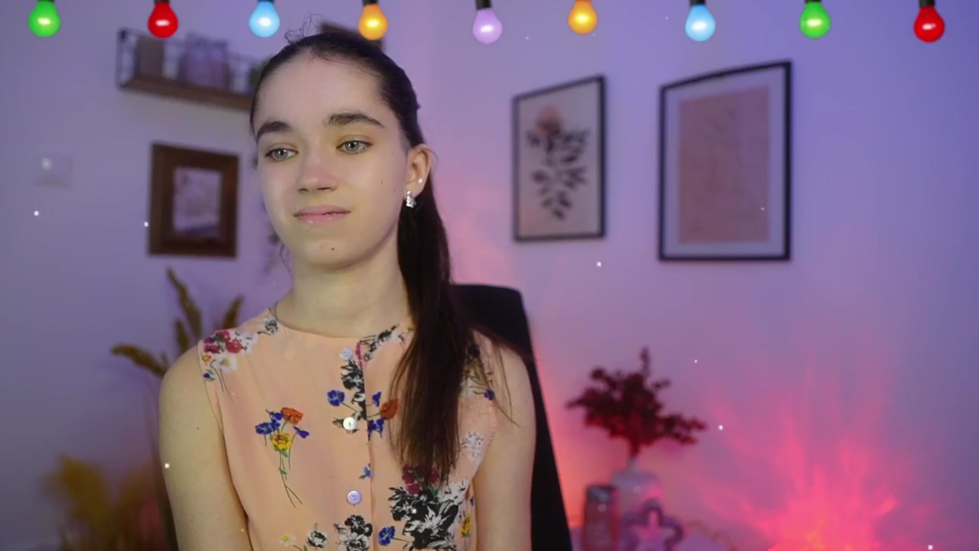 Gallery image thumbnail from Gia_Paige18's myfreecams stream on, 12/27/2025, 15:50 image 17 of 20
