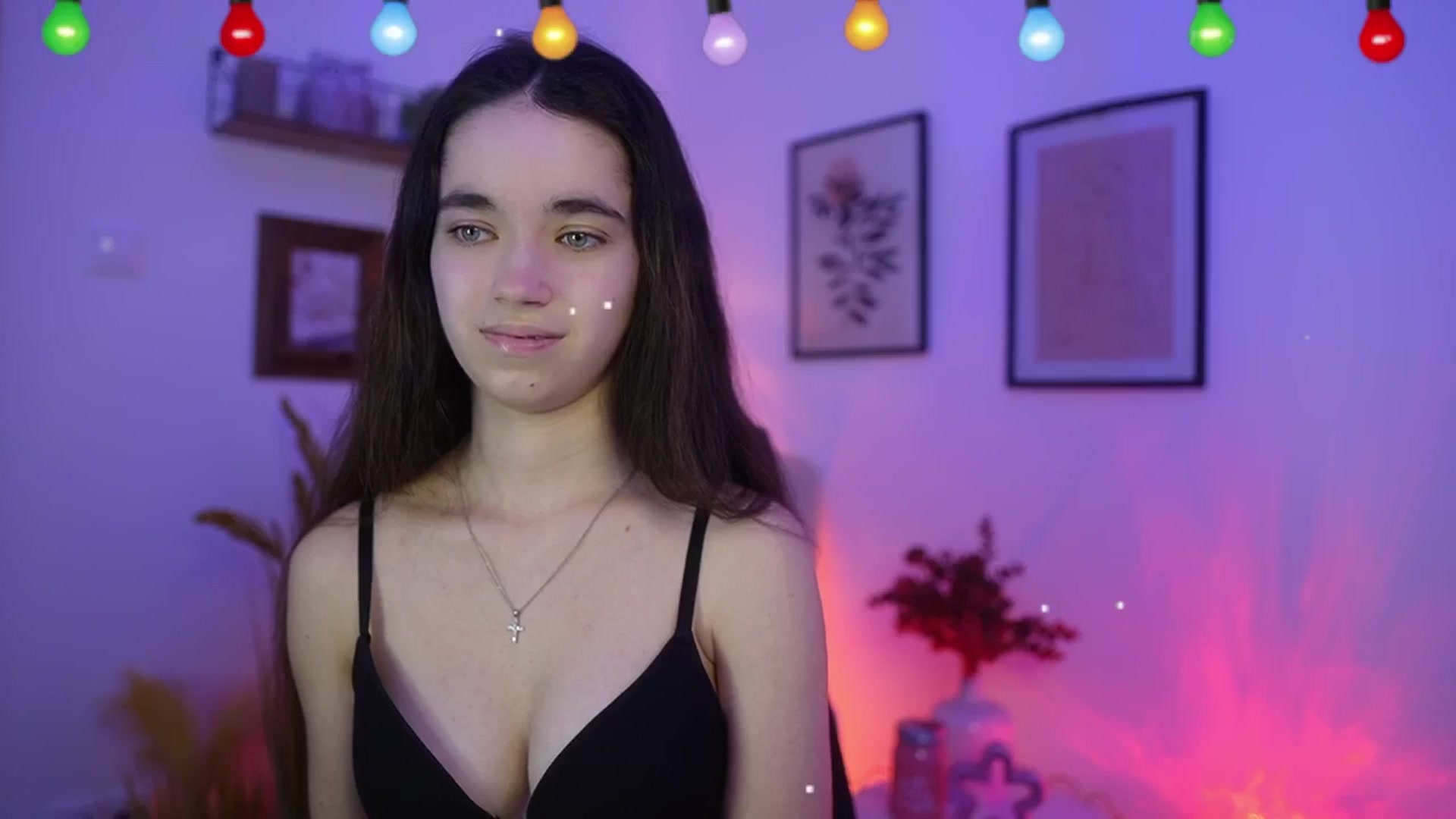 Gallery image thumbnail from Gia_Paige18's myfreecams stream on, 12/28/2025, 16:49 image 12 of 20