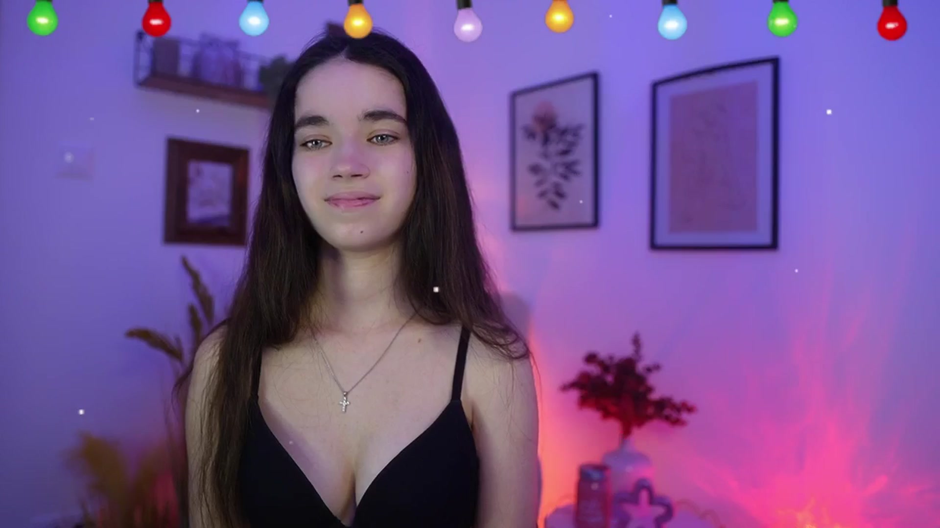 Gallery image thumbnail from Gia_Paige18's myfreecams stream on, 12/28/2025, 16:49 image 16 of 20