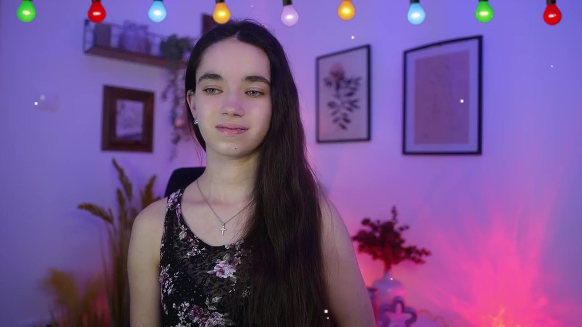 Gallery image thumbnail from Gia_Paige18's myfreecams stream on, 12/28/2025, 17:35 image 2 of 20