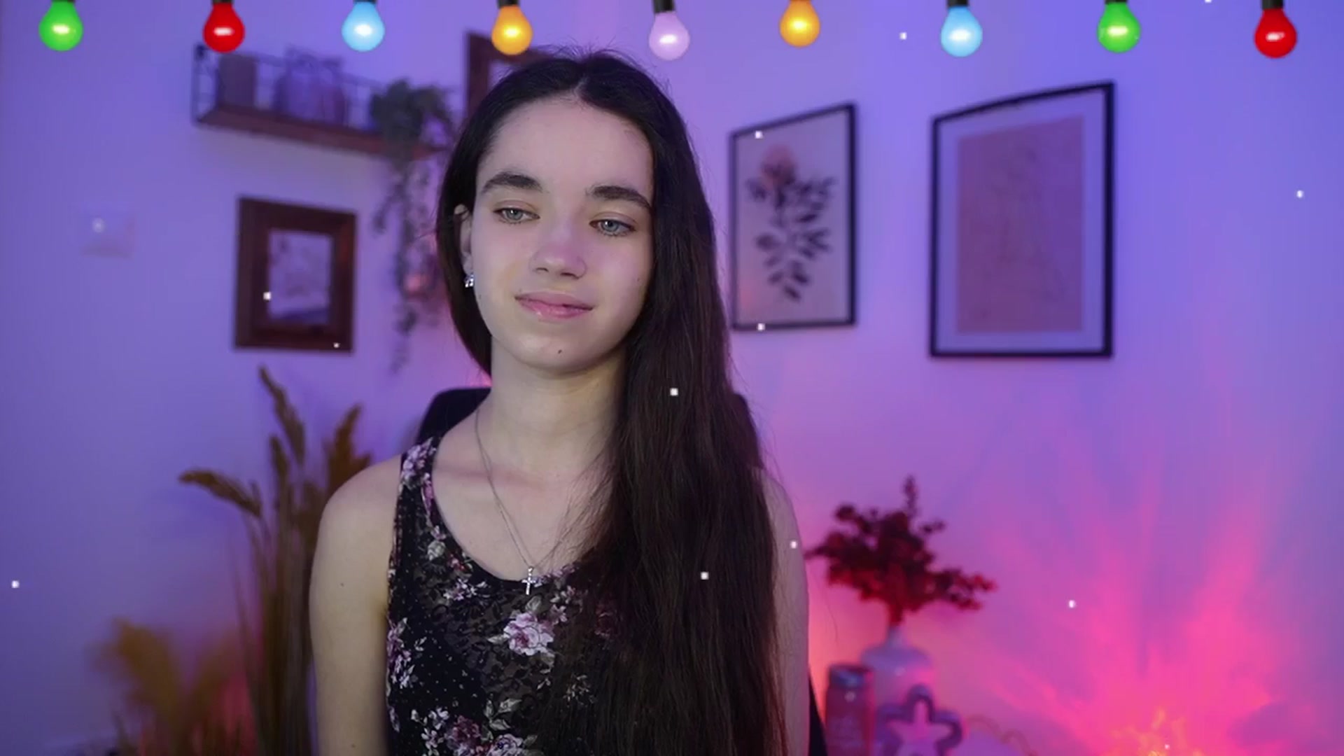 Gallery image thumbnail from Gia_Paige18's myfreecams stream on, 12/28/2025, 17:35 image 6 of 20