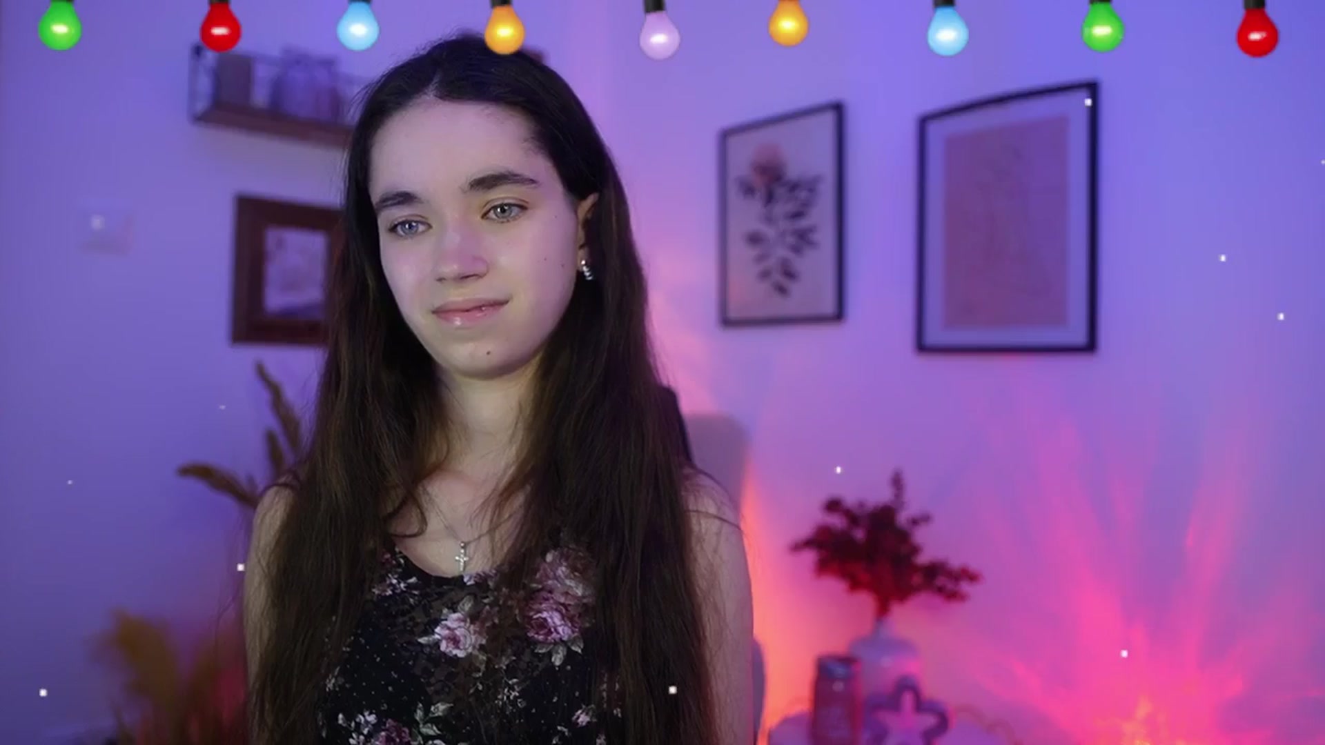 Gallery image thumbnail from Gia_Paige18's myfreecams stream on, 12/28/2025, 19:35 image 20 of 20