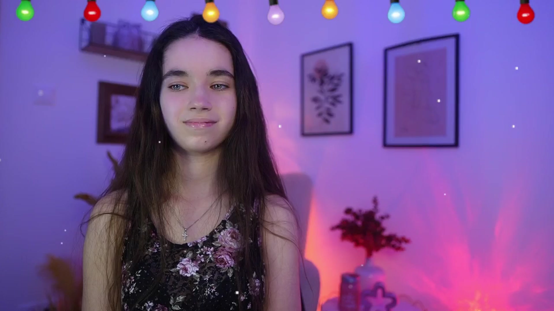 Gallery image thumbnail from Gia_Paige18's myfreecams stream on, 12/28/2025, 19:35 image 5 of 20