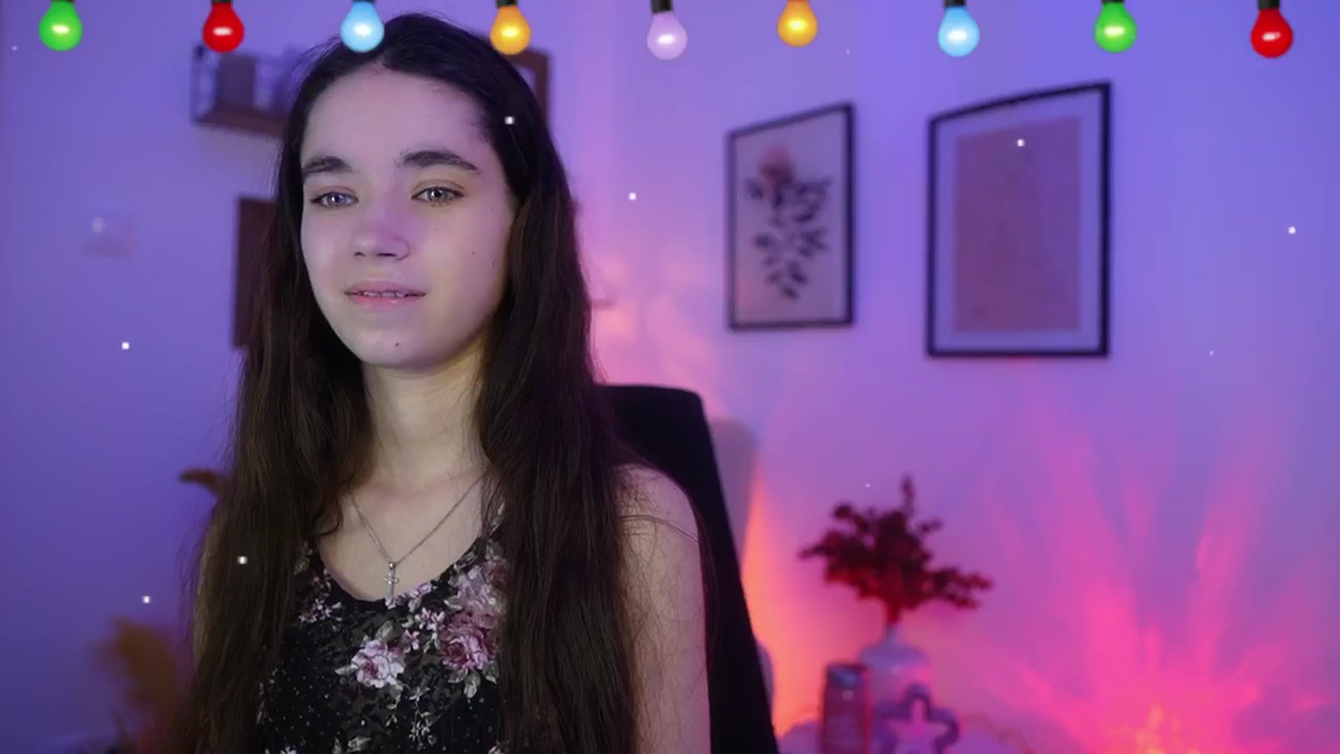 Gallery image thumbnail from Gia_Paige18's myfreecams stream on, 12/28/2025, 19:35 image 17 of 20