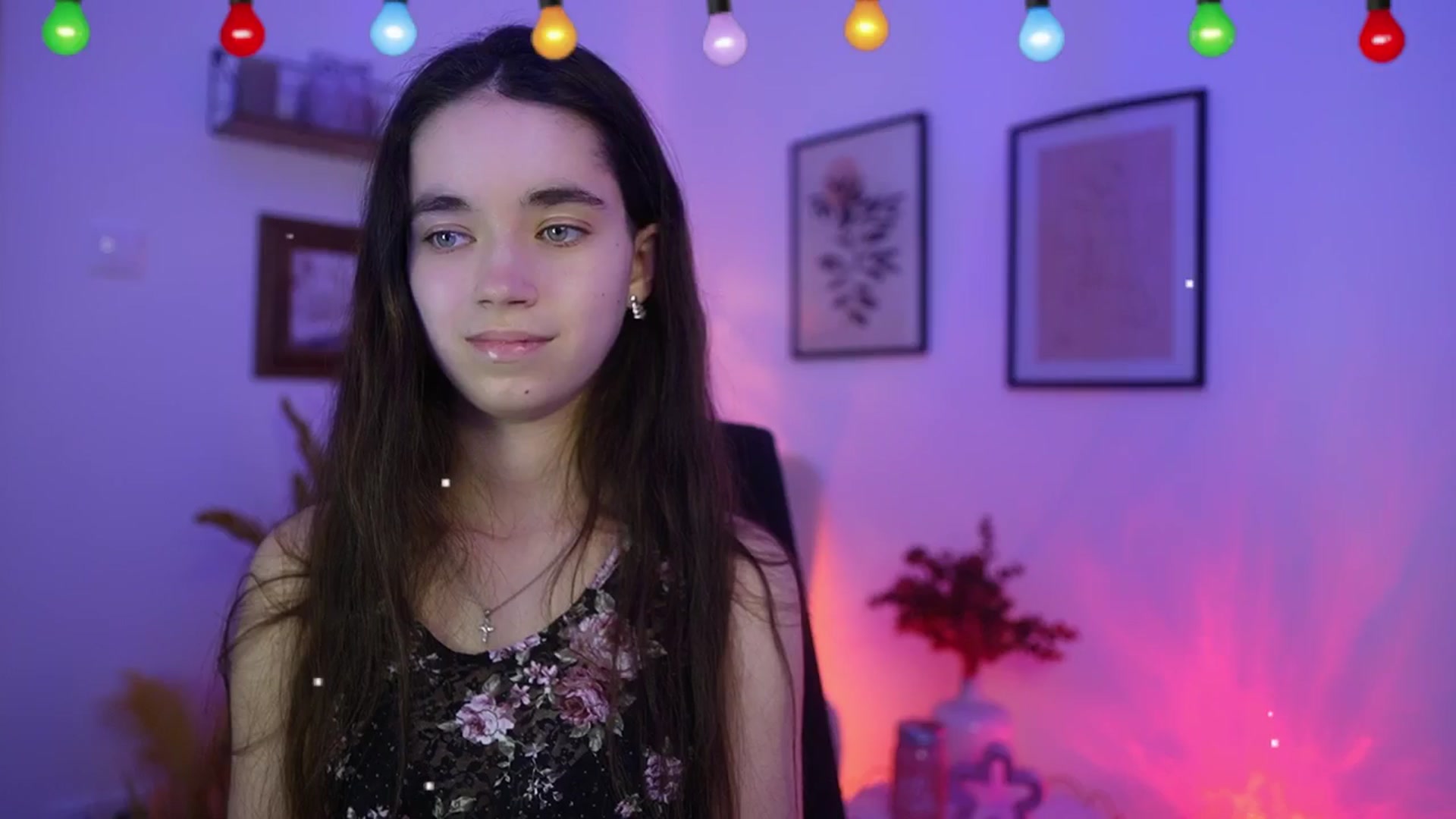 Gallery image thumbnail from Gia_Paige18's myfreecams stream on, 12/28/2025, 19:35 image 8 of 20