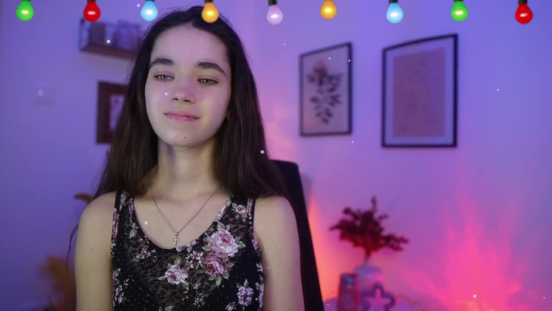 Gallery image thumbnail from Gia_Paige18's myfreecams stream on, 12/28/2025, 19:35 image 2 of 20