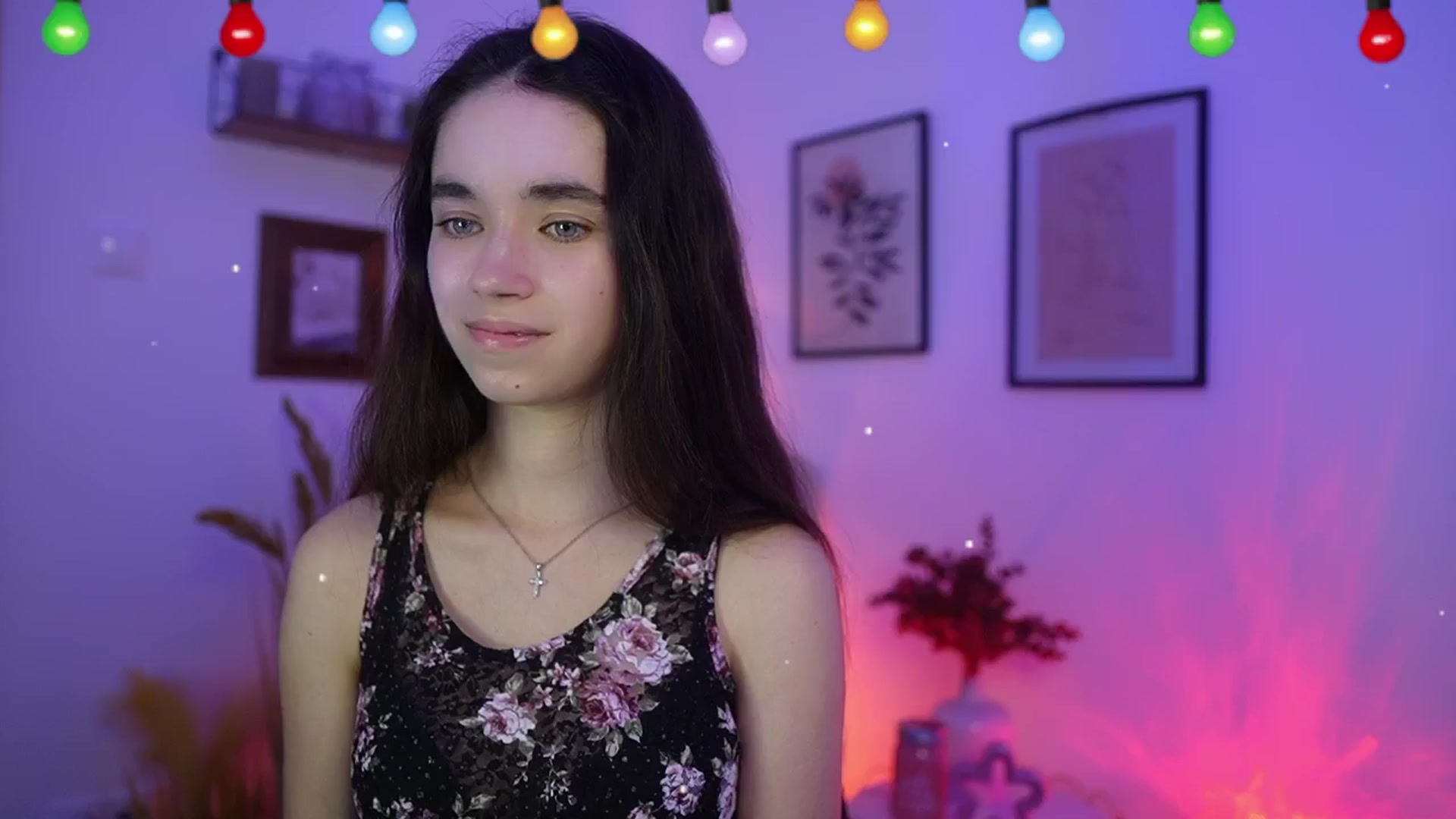 Gallery image thumbnail from Gia_Paige18's myfreecams stream on, 12/28/2025, 22:14 image 2 of 20
