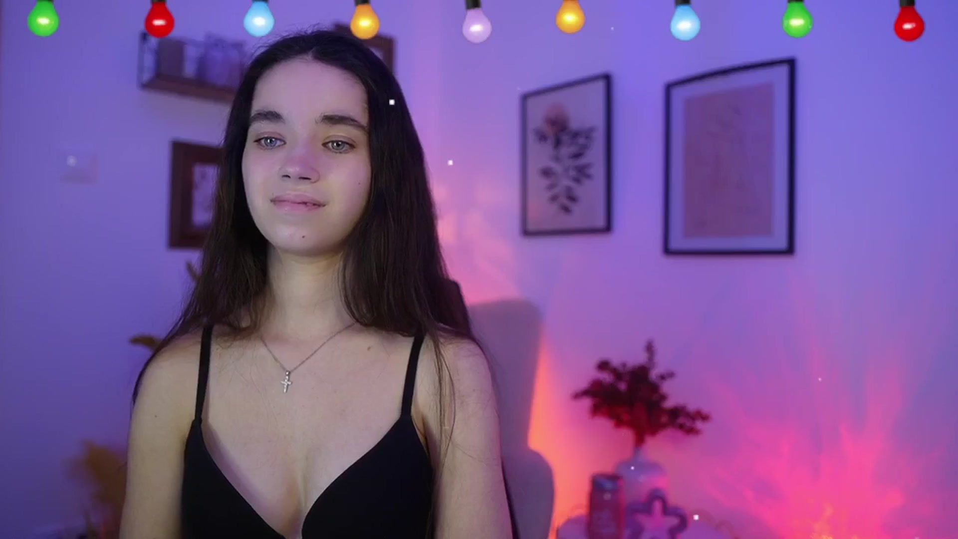 Gallery image thumbnail from Gia_Paige18's myfreecams stream on, 12/28/2025, 22:49 image 20 of 20