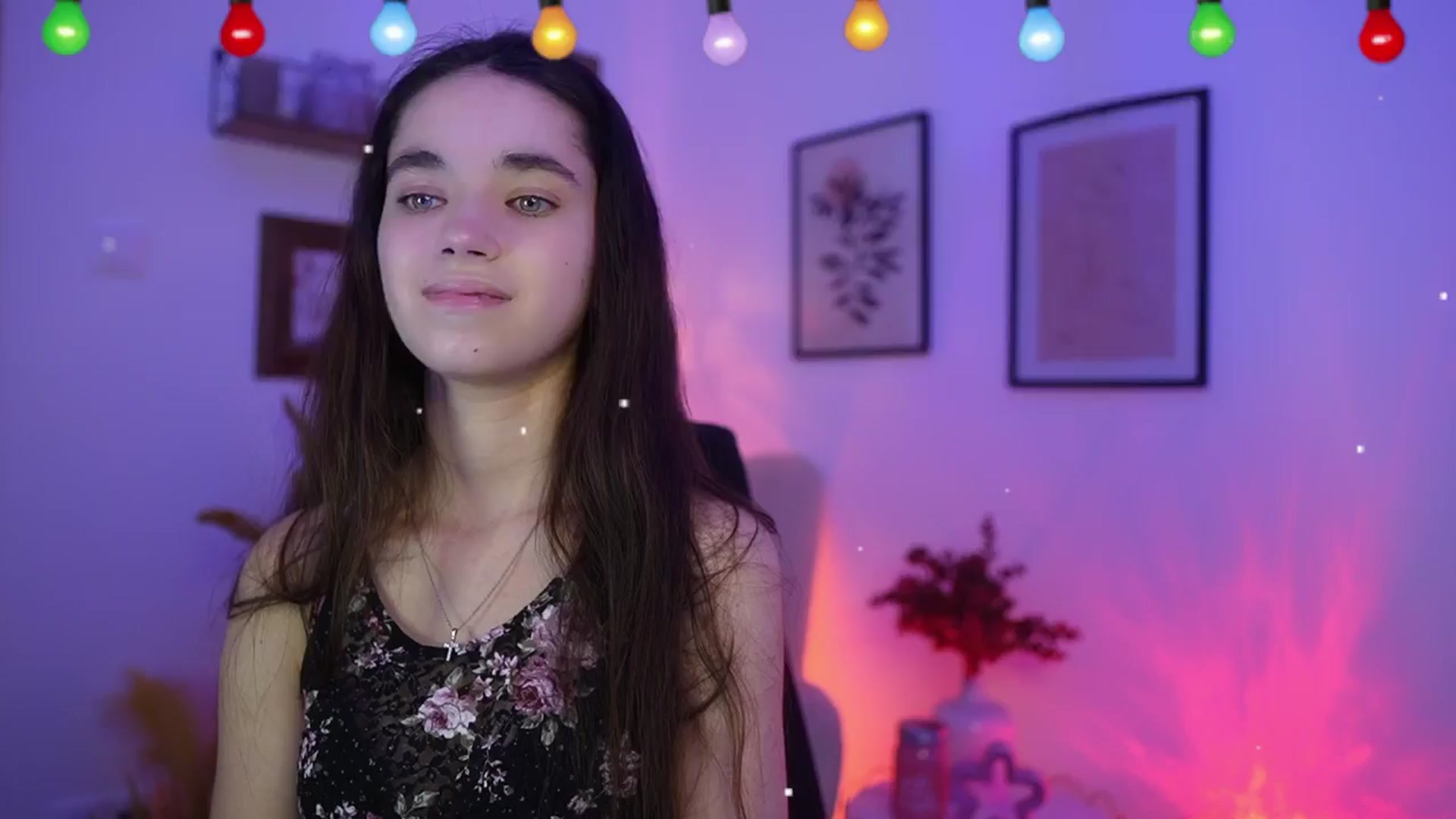 Gallery image thumbnail from Gia_Paige18's myfreecams stream on, 12/28/2025, 22:49 image 1 of 20