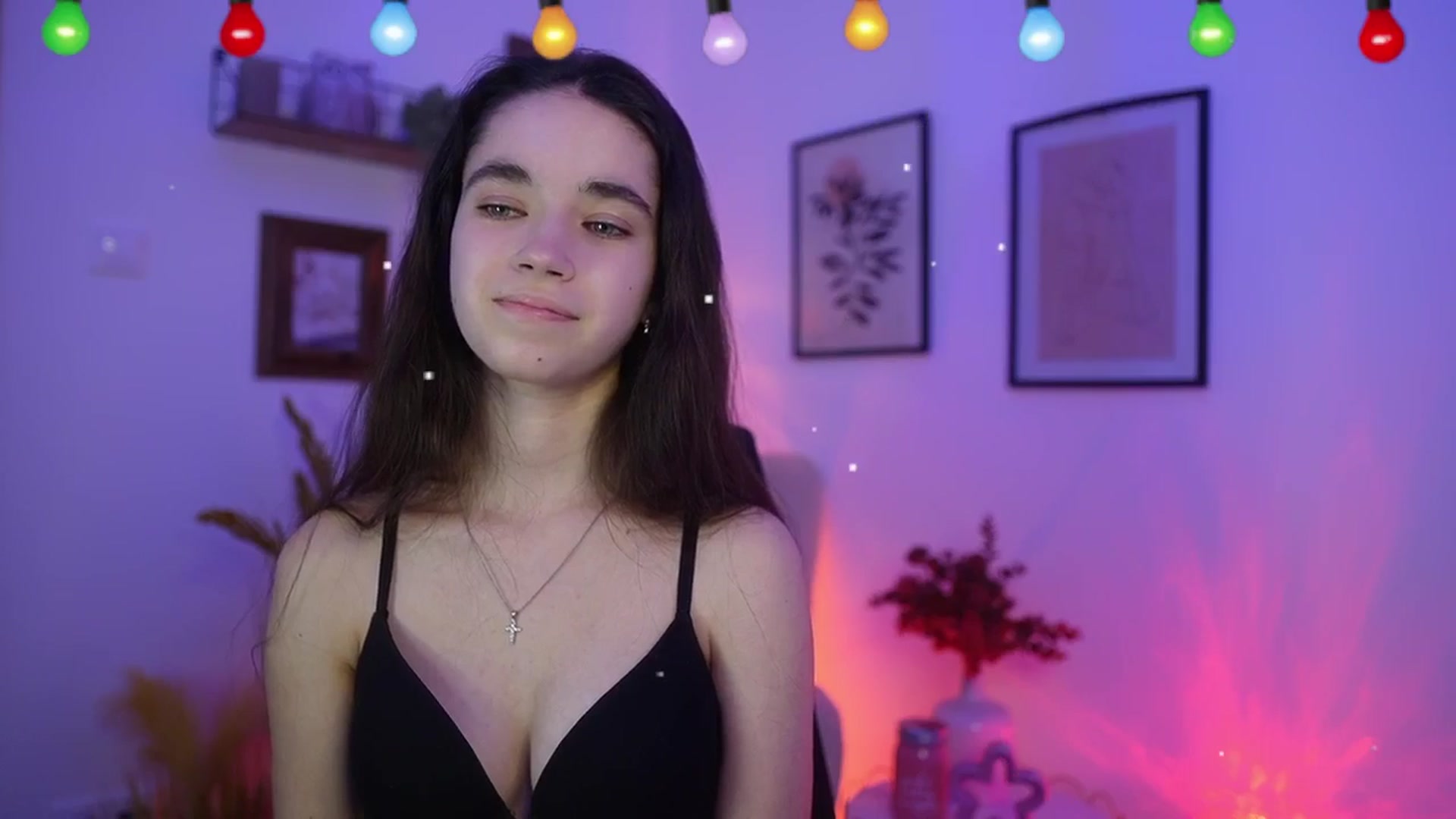 Gallery image thumbnail from Gia_Paige18's myfreecams stream on, 12/28/2025, 23:50 image 18 of 20