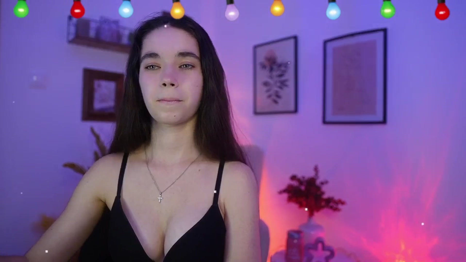 Gallery image thumbnail from Gia_Paige18's myfreecams stream on, 12/28/2025, 23:50 image 20 of 20