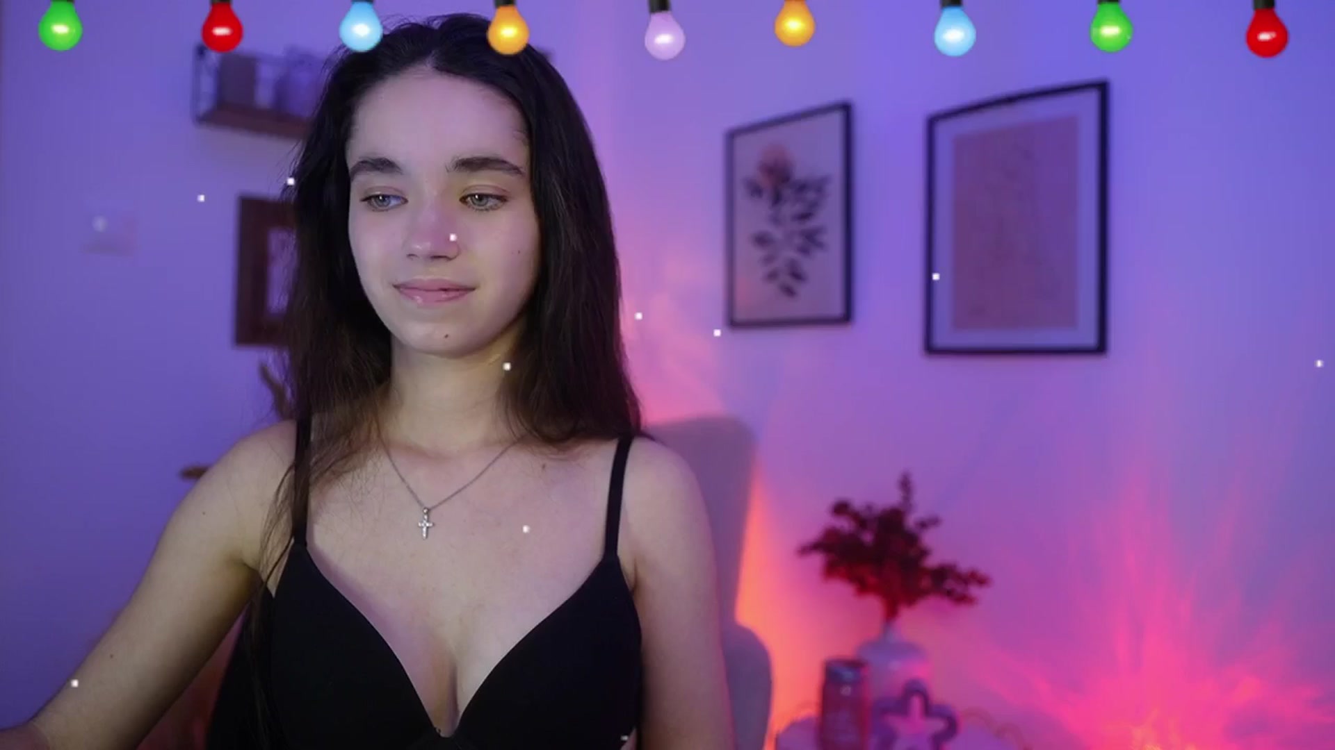 Gallery image thumbnail from Gia_Paige18's myfreecams stream on, 12/28/2025, 23:50 image 3 of 20