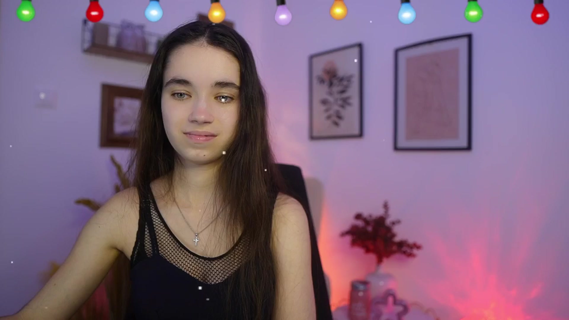 Gallery image thumbnail from Gia_Paige18's myfreecams stream on, 12/29/2025, 20:12 image 13 of 20