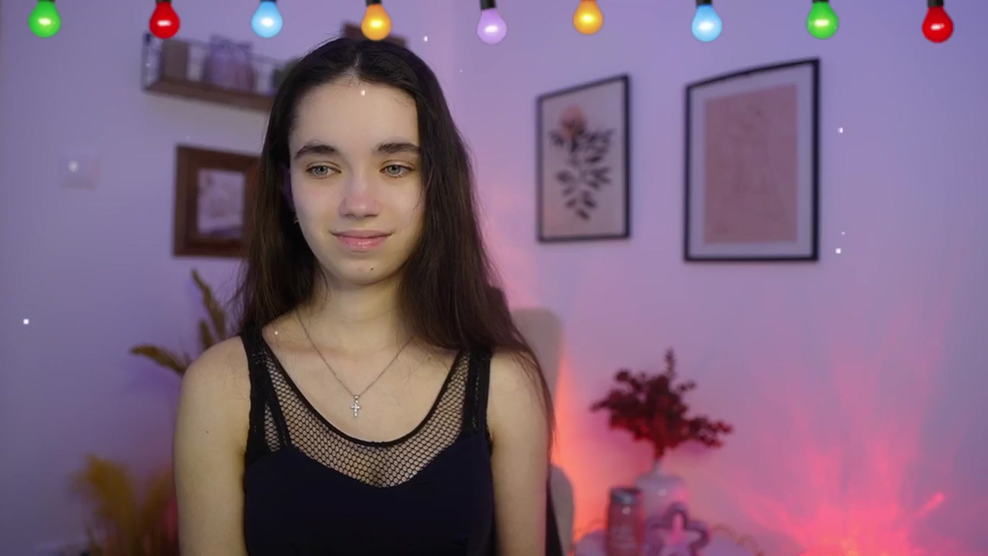 Gallery image thumbnail from Gia_Paige18's myfreecams stream on, 12/29/2025, 20:12 image 6 of 20