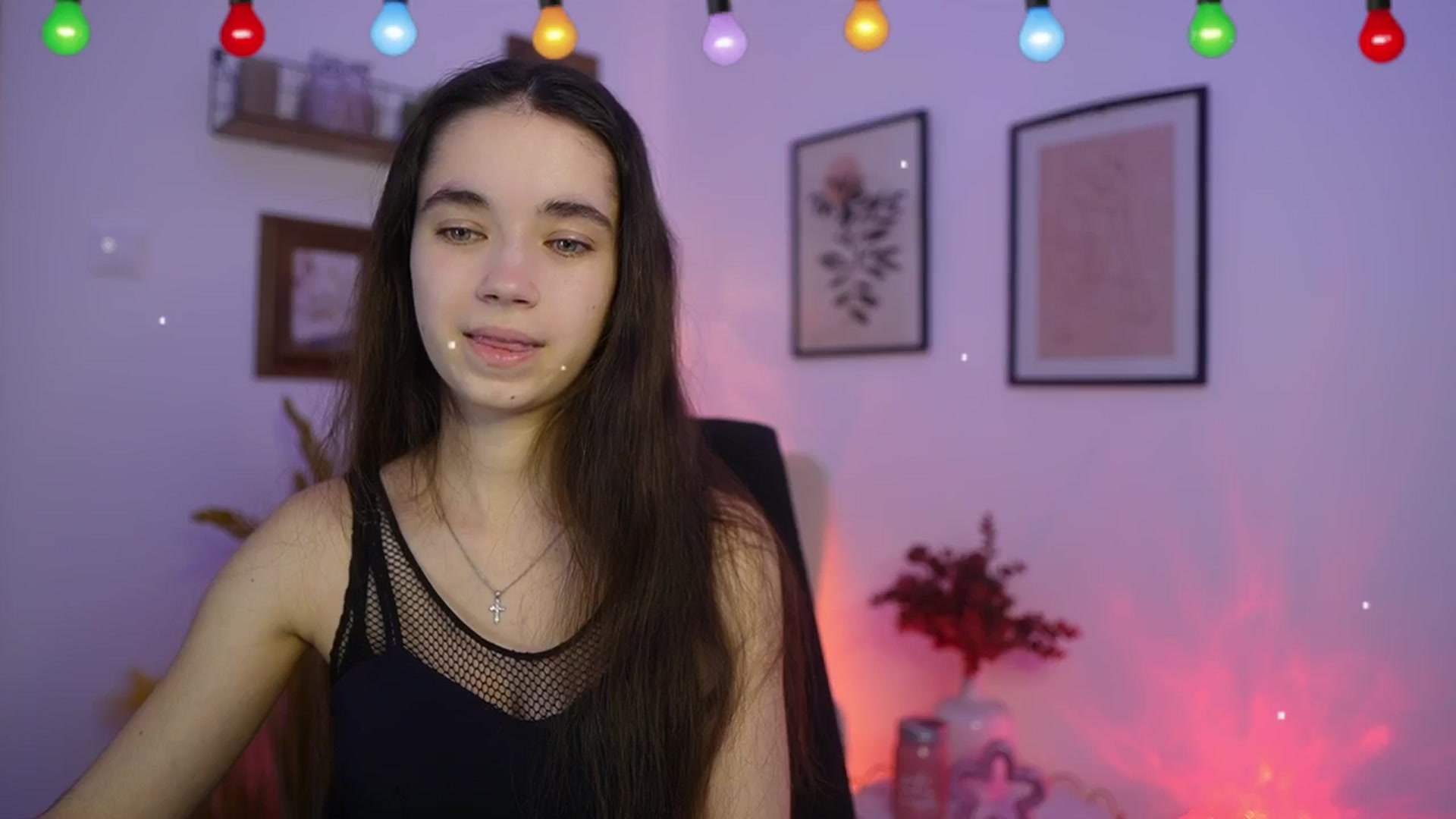 Gallery image thumbnail from Gia_Paige18's myfreecams stream on, 12/29/2025, 20:12 image 14 of 20