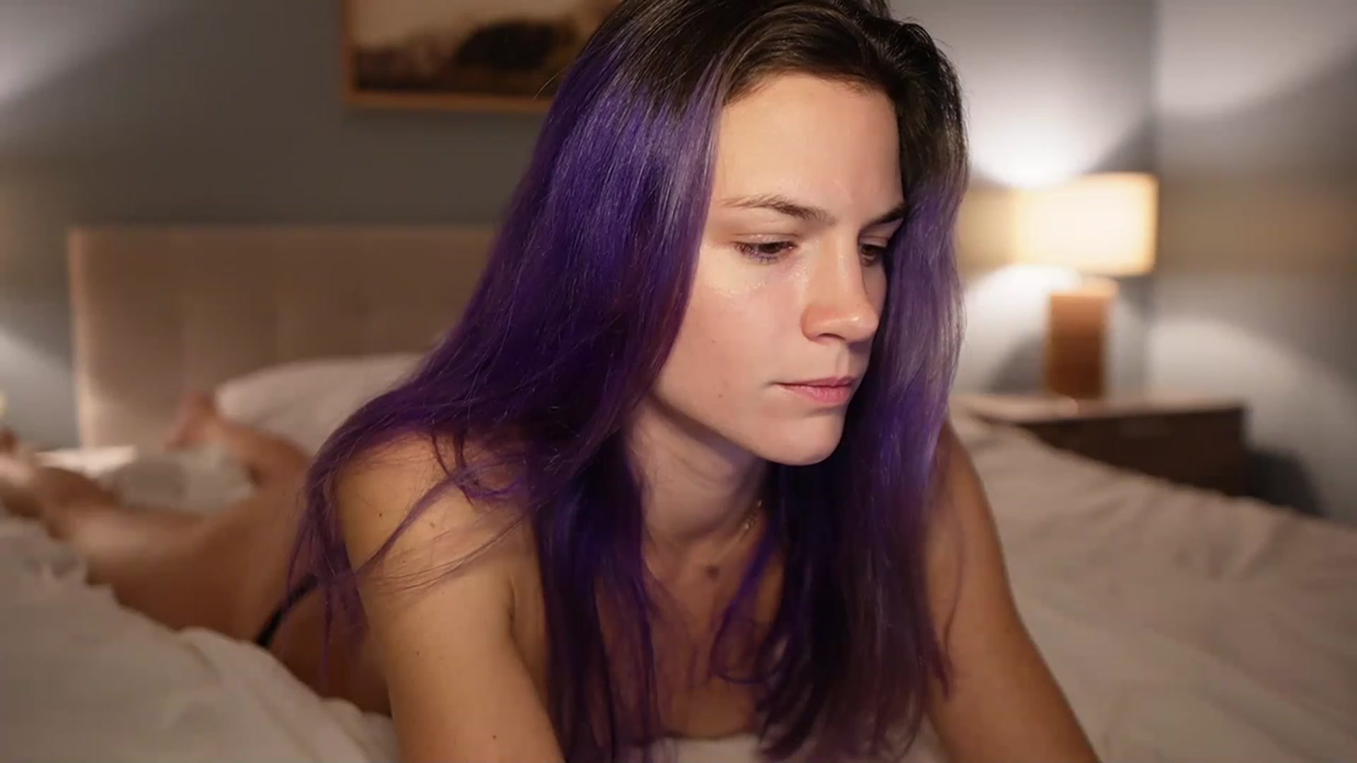 Gallery image thumbnail from Gia_Xxxmas's myfreecams stream on, 12/03/2022, 07:16 image 9 of 20