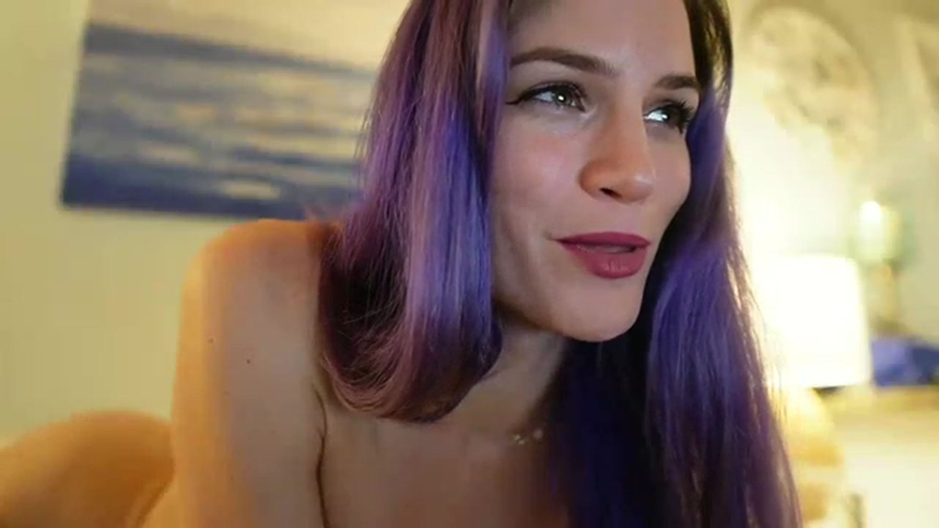 Gallery image thumbnail from Gia_Xxxmas's myfreecams stream on, 12/04/2022, 02:05 image 11 of 20