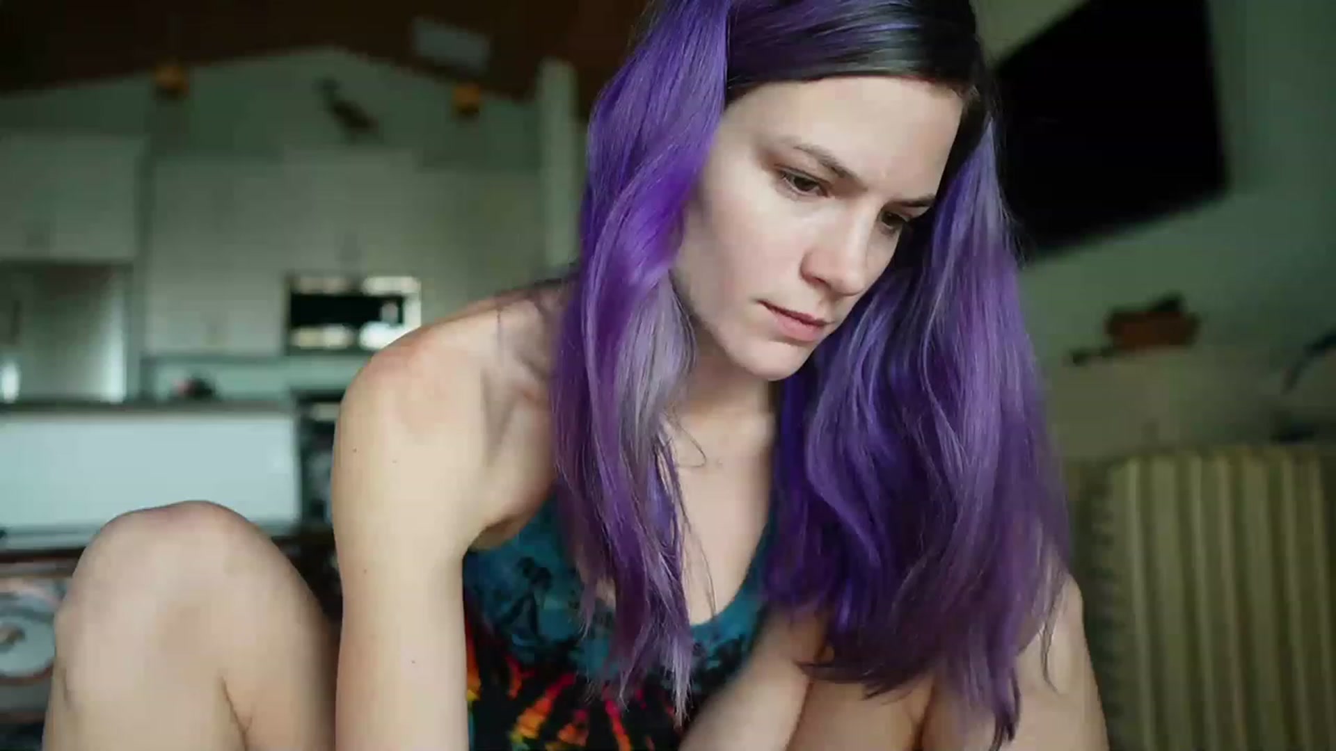 Gallery image thumbnail from Gia_Xxxmas's myfreecams stream on, 12/06/2022, 22:13 image 7 of 20