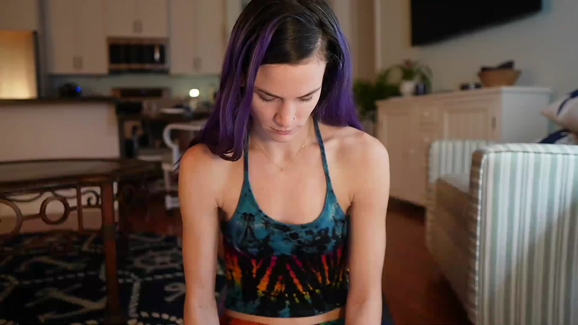 Gallery image thumbnail from Gia_Xxxmas's myfreecams stream on, 12/06/2022, 23:26 image 11 of 20