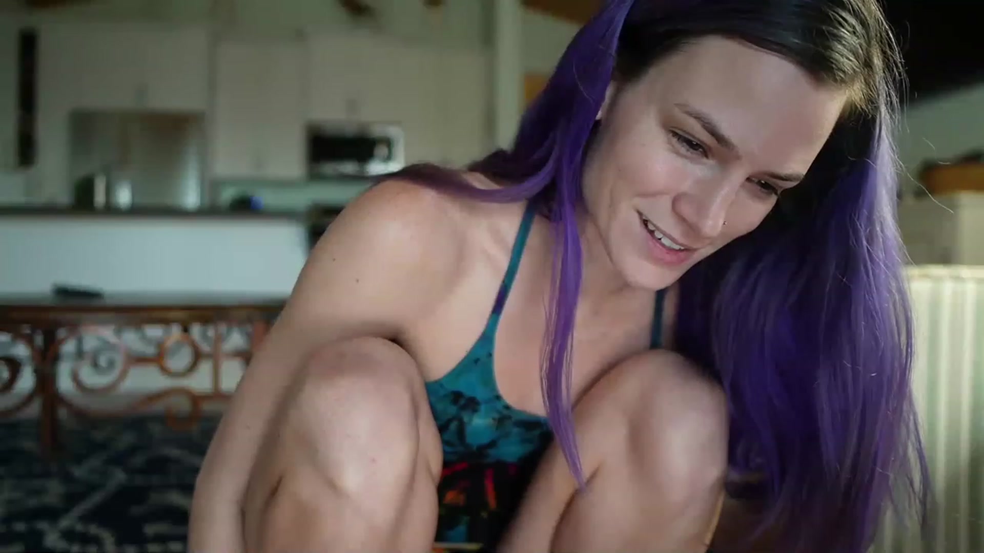 Gallery image thumbnail from Gia_Xxxmas's myfreecams stream on, 12/06/2022, 23:26 image 4 of 20