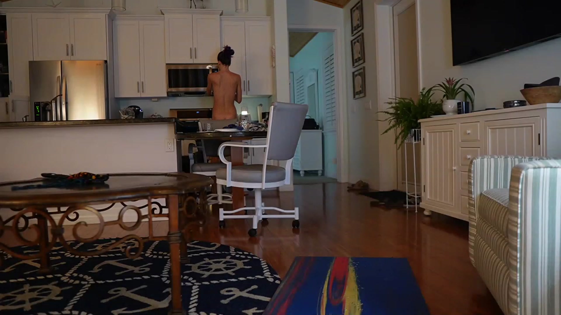 Gallery image thumbnail from Gia_Xxxmas's myfreecams stream on, 12/07/2022, 01:34 image 15 of 20