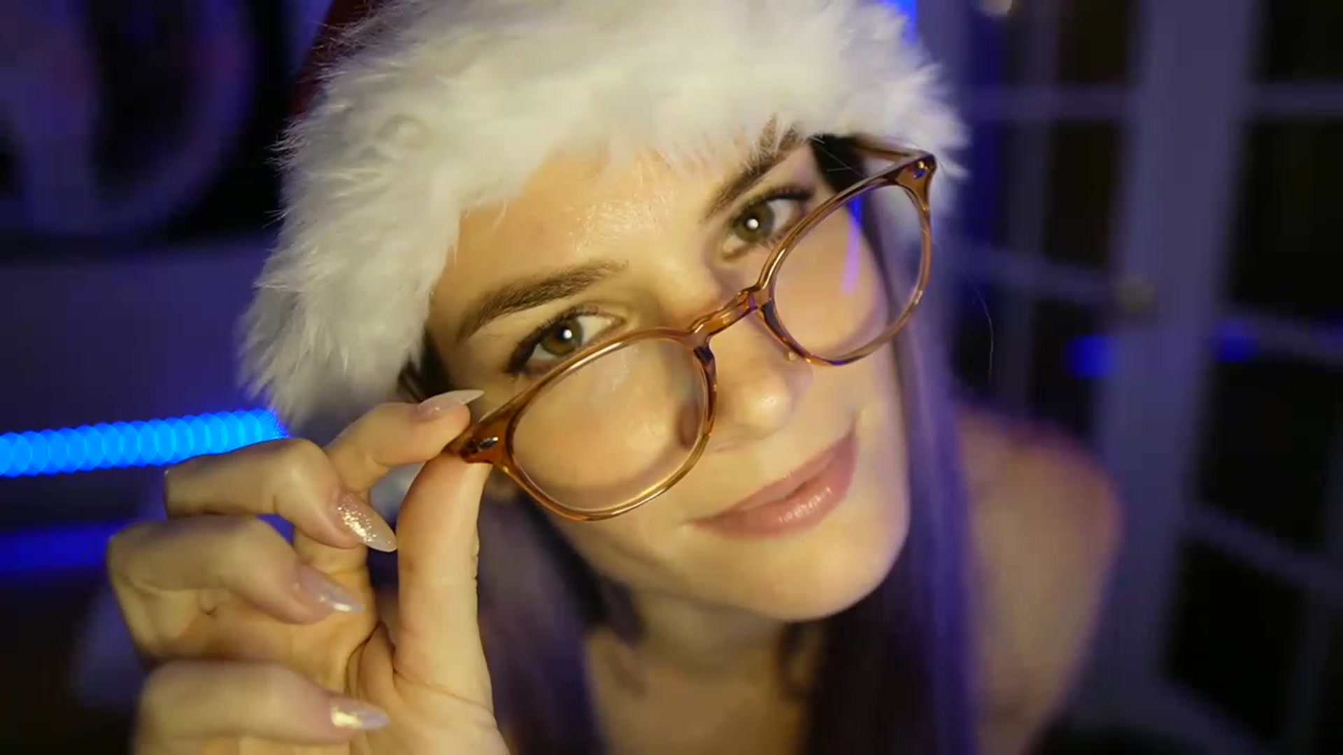 Gallery image thumbnail from Gia_Xxxmas's myfreecams stream on, 12/23/2022, 01:46 image 17 of 20